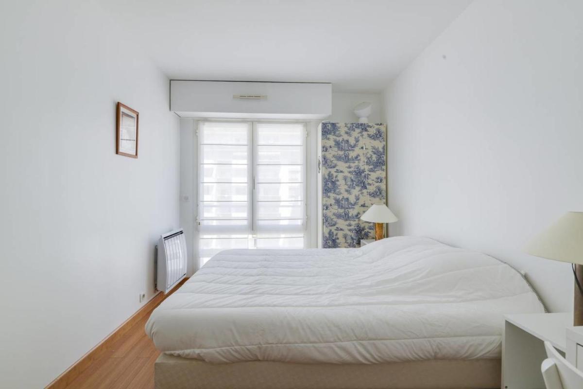 Apartment photo 3