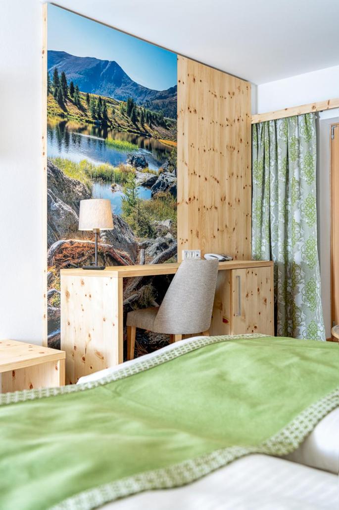 Junior Suite - Photo 15
