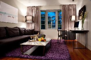 Zimmer #85721911