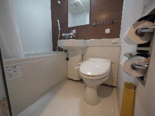 Comfort Double Room with Small Double Bed - Non-Smoking - Photo 2