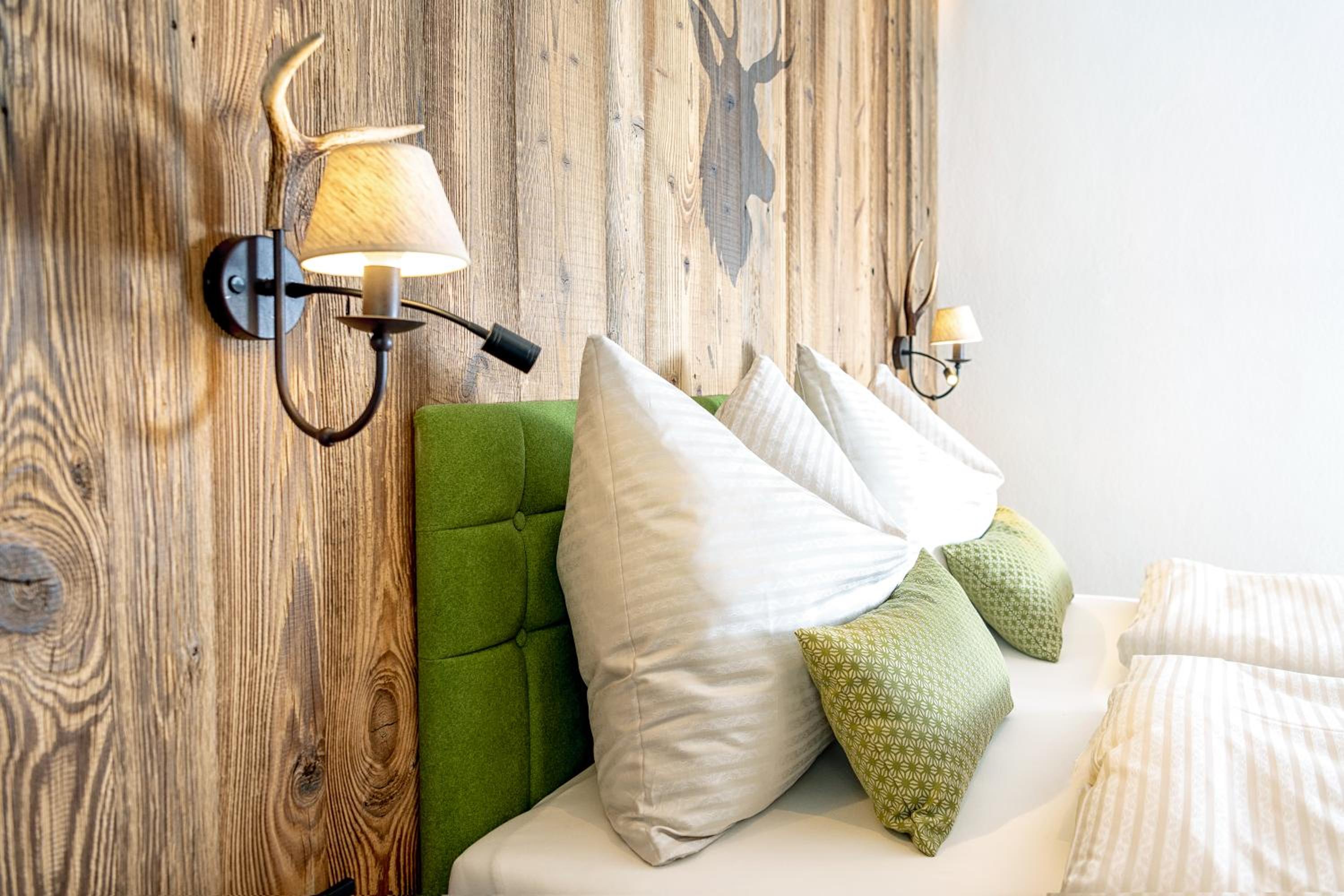Junior Suite - Photo 14