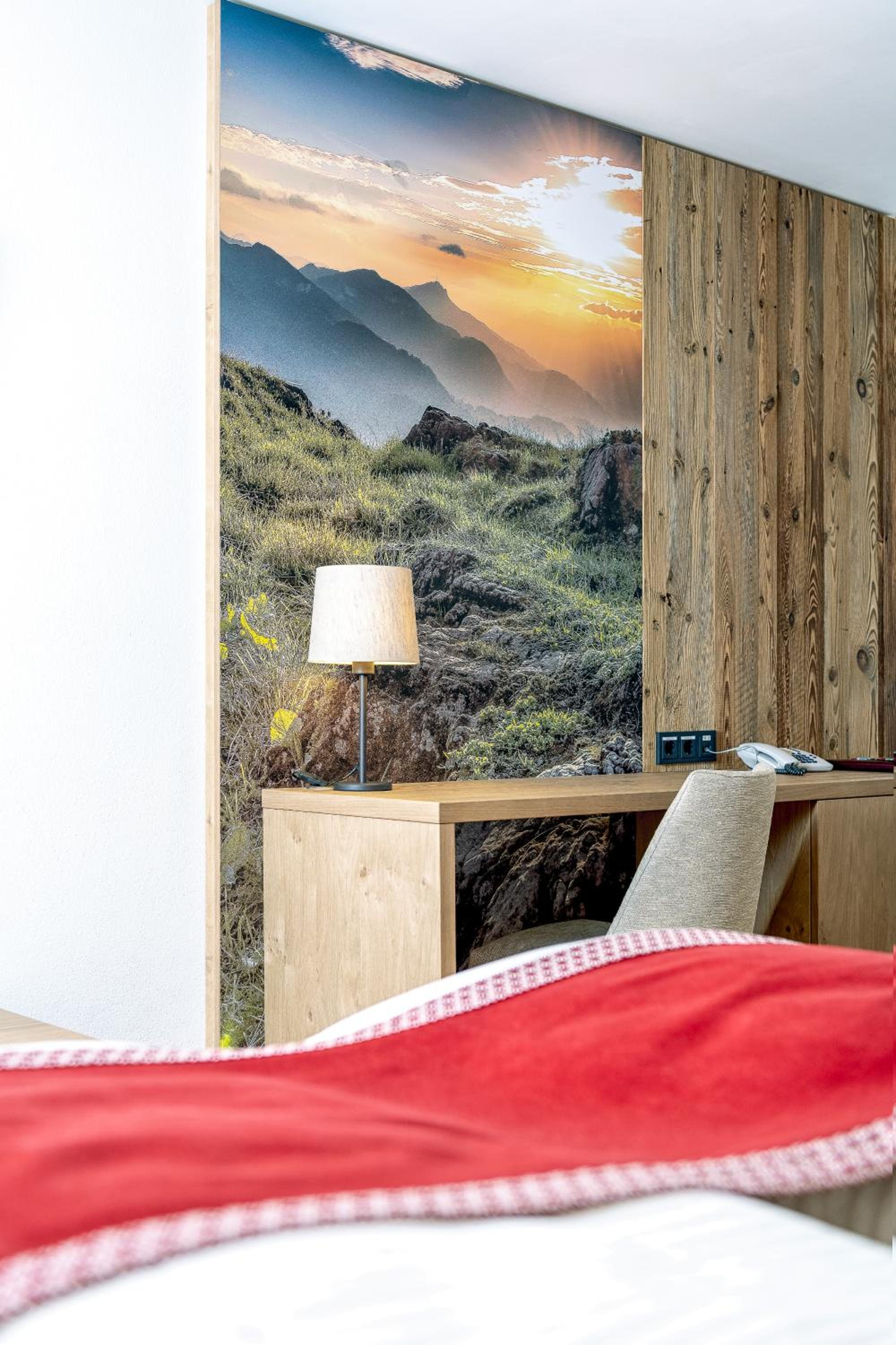 Junior Suite - Photo 4