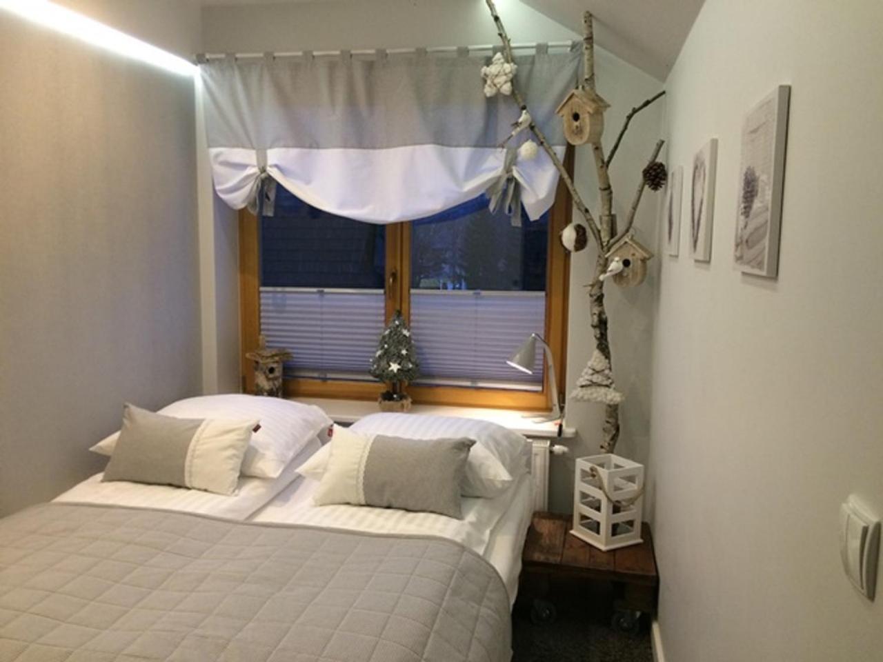 Deluxe Apartment - Photo 29