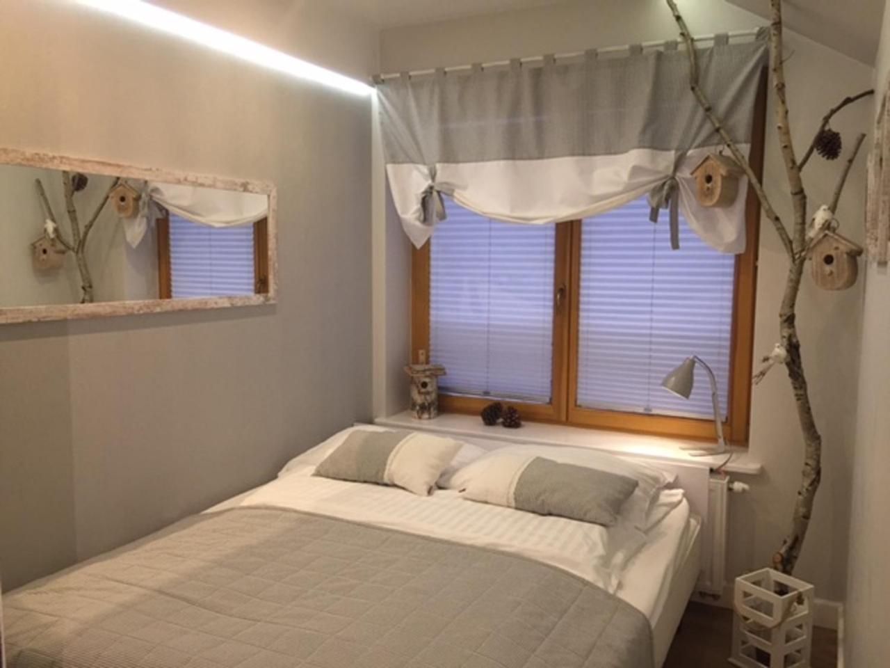 Deluxe Apartment - Photo 4