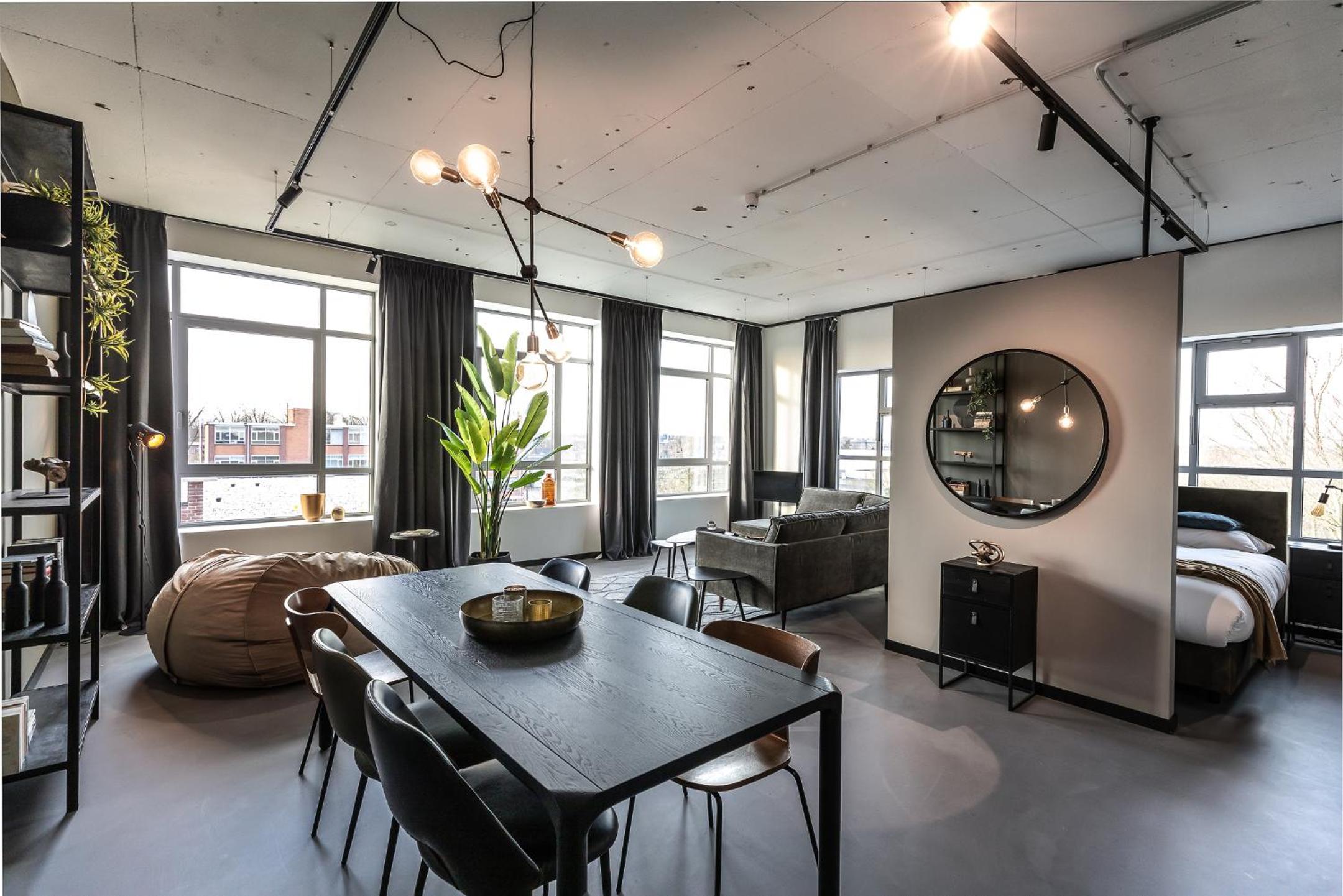 Family Studio