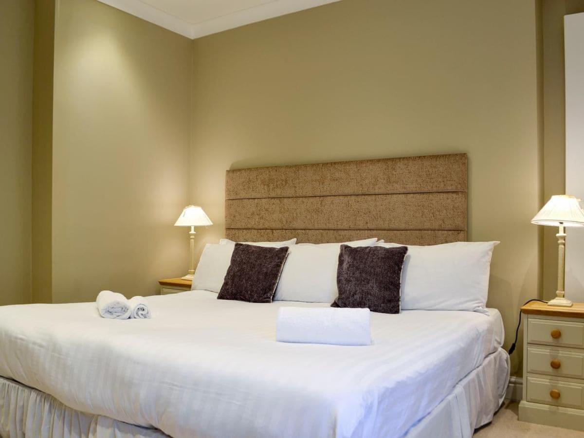 Apartment - Ground Floor - Photo 6