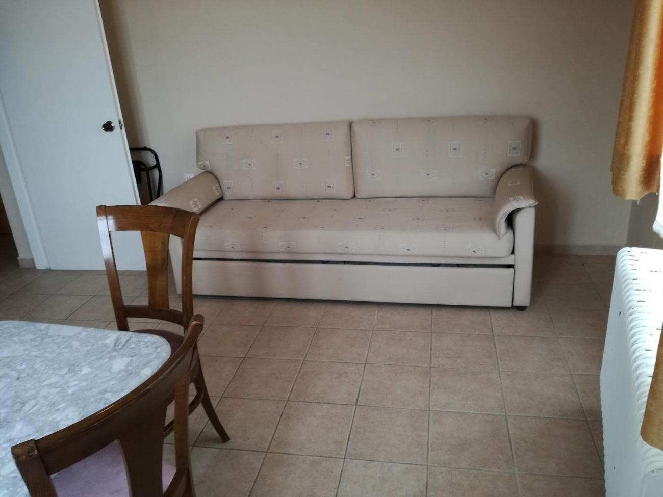 Family Suite photo 2
