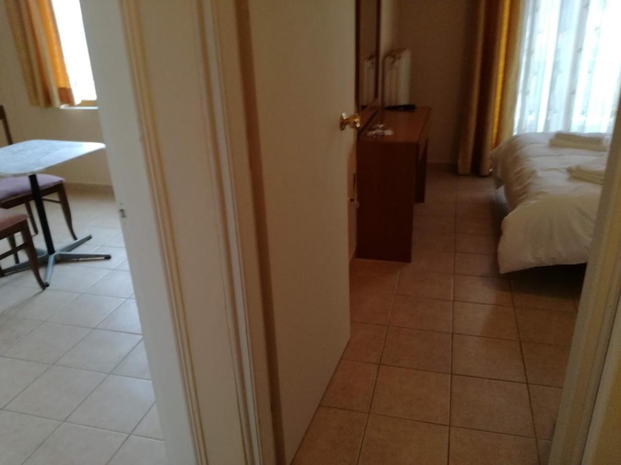 Family Suite photo 1