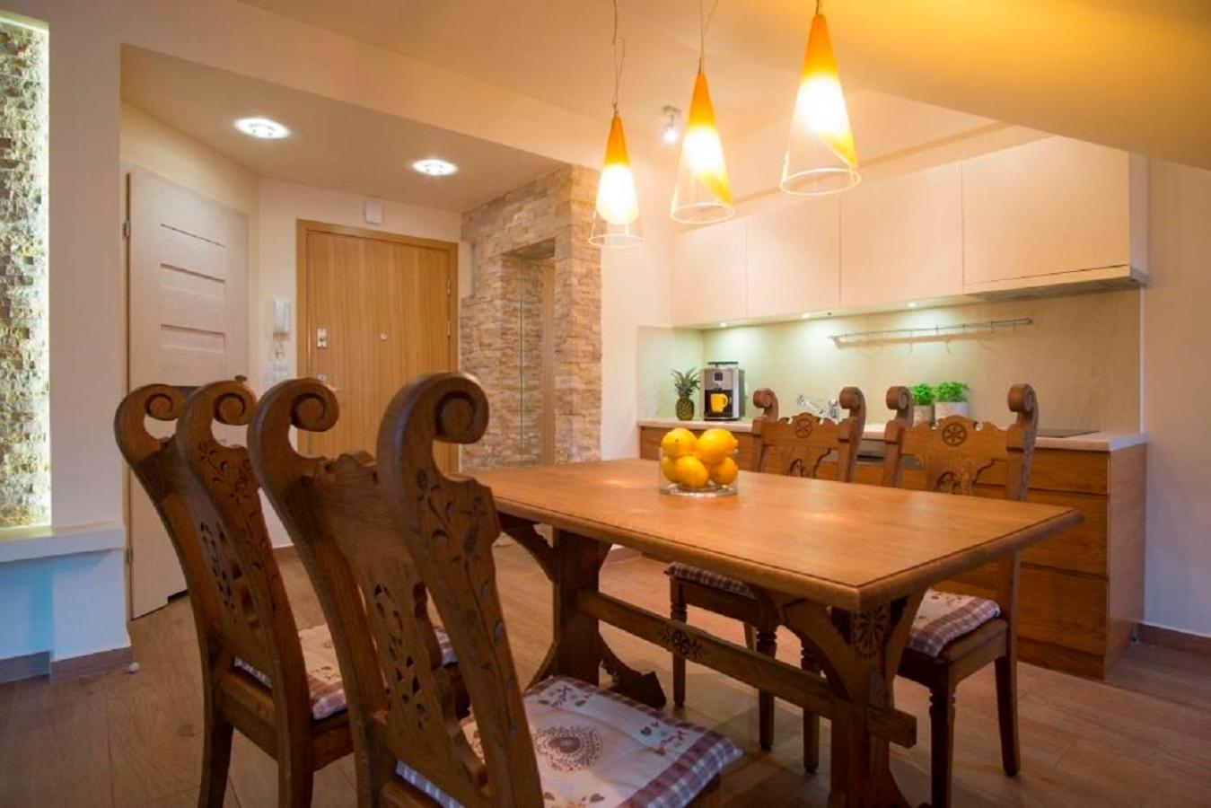 Superior Apartment - Photo 39
