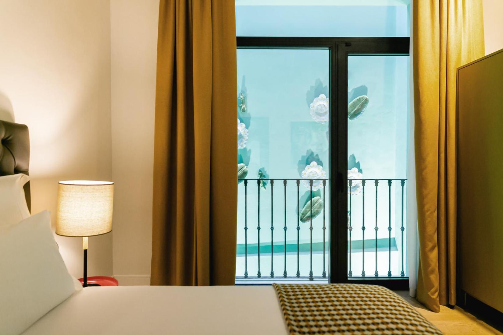 Superior Double or Twin Room - Photo 4
