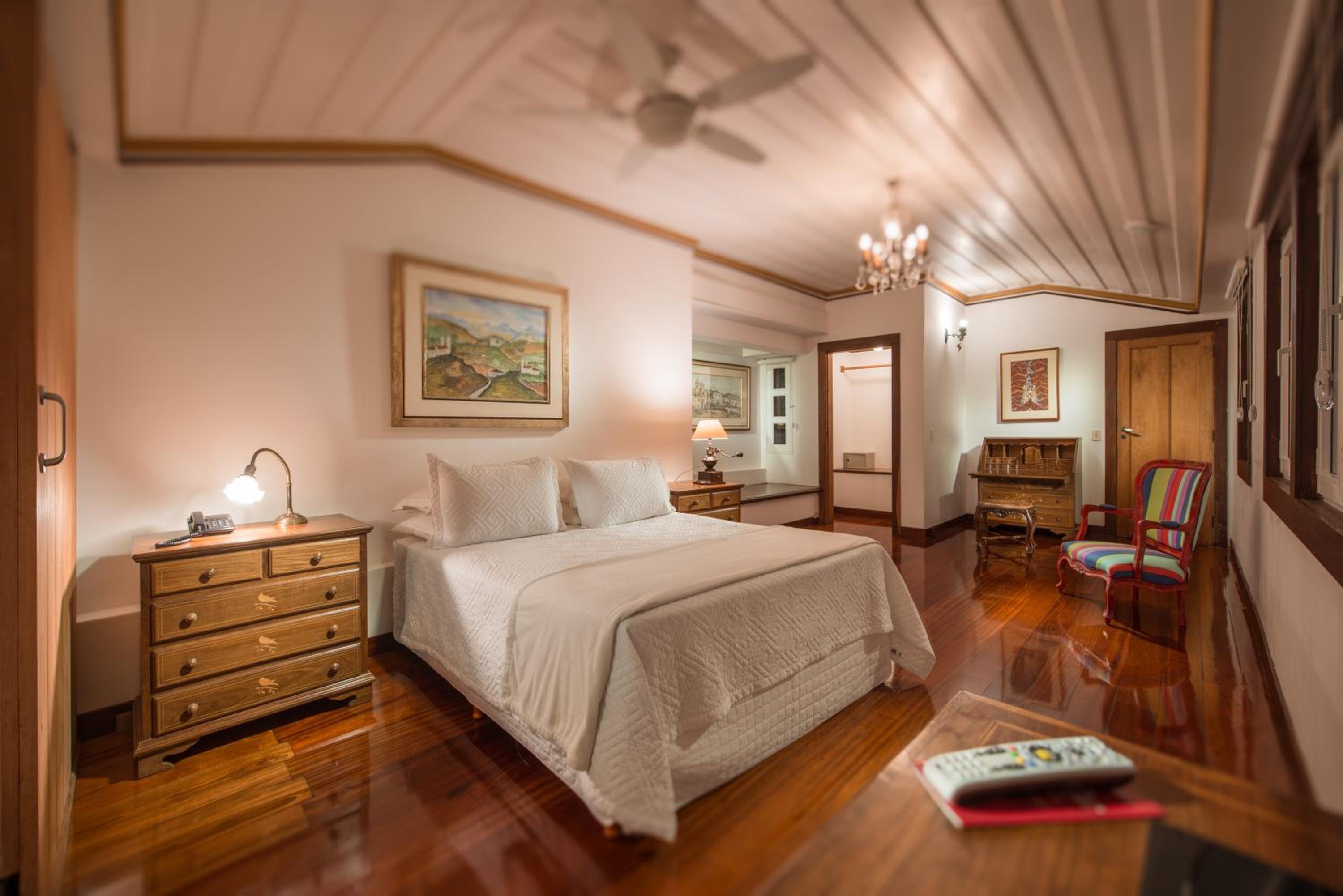 Executive Suite photo 1