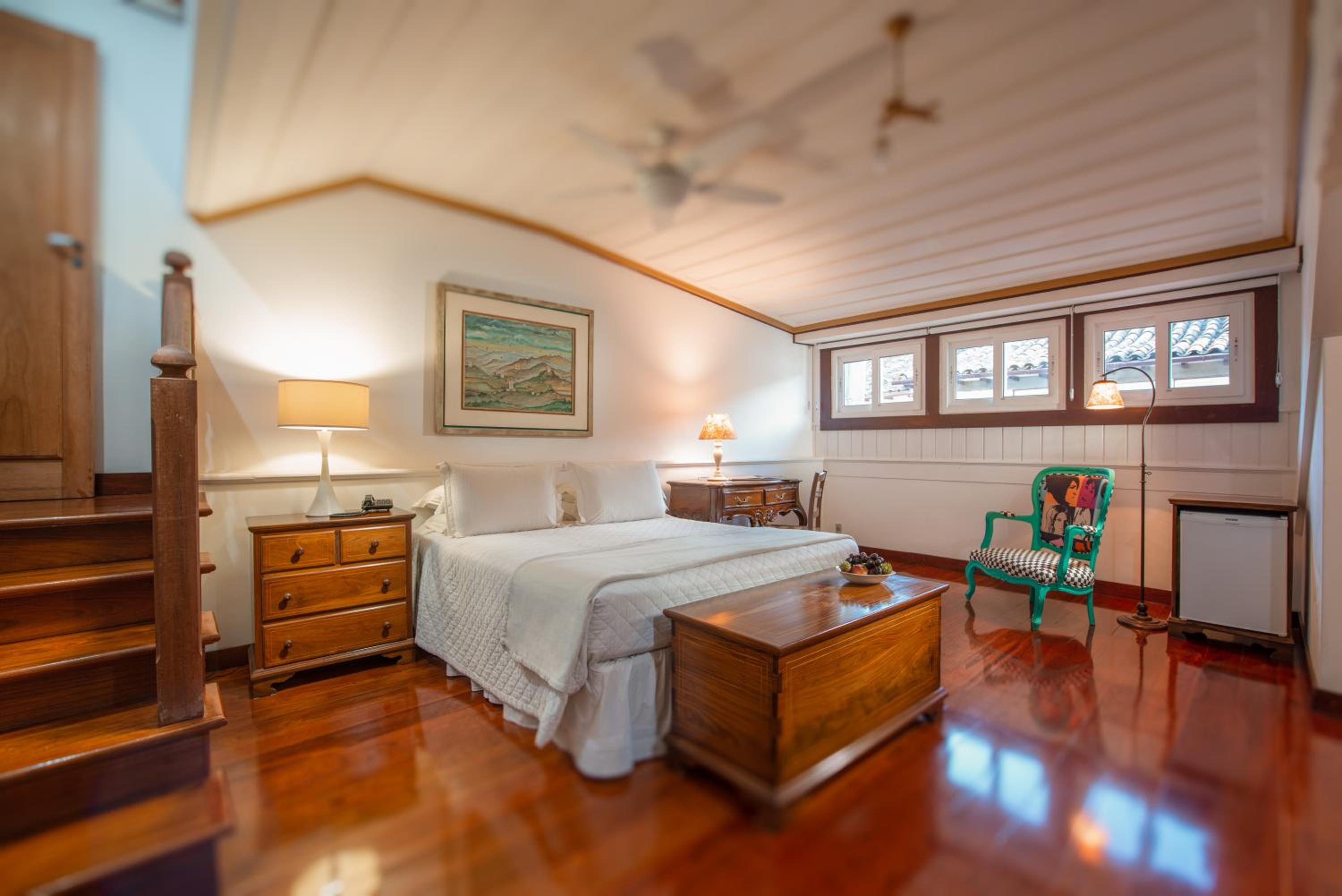 Suite Master photo 3