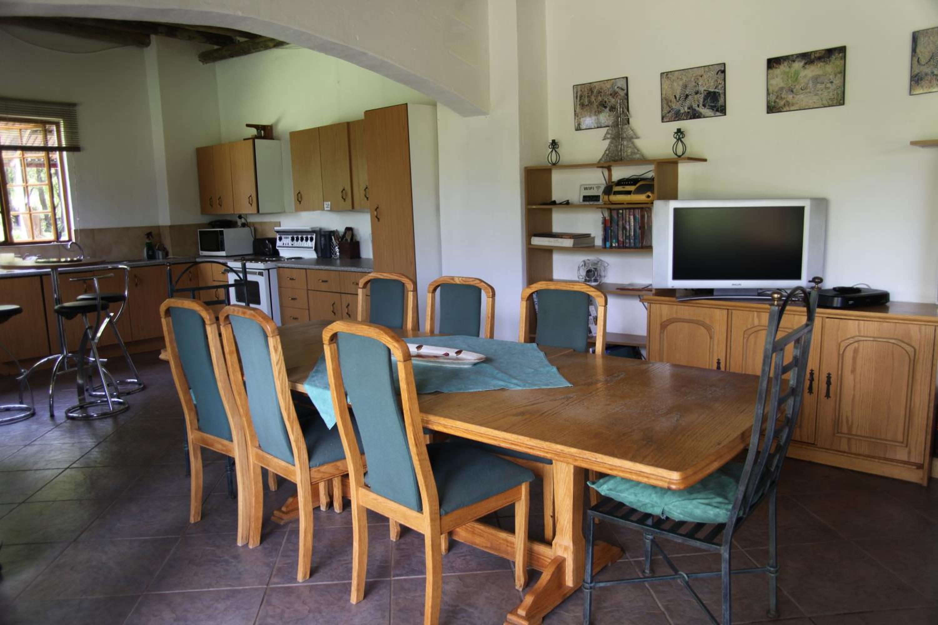 Vacation Home - Photo 32