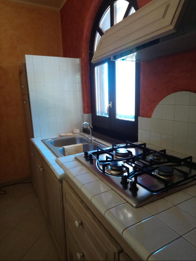 Apartment - Ground Floor photo 3