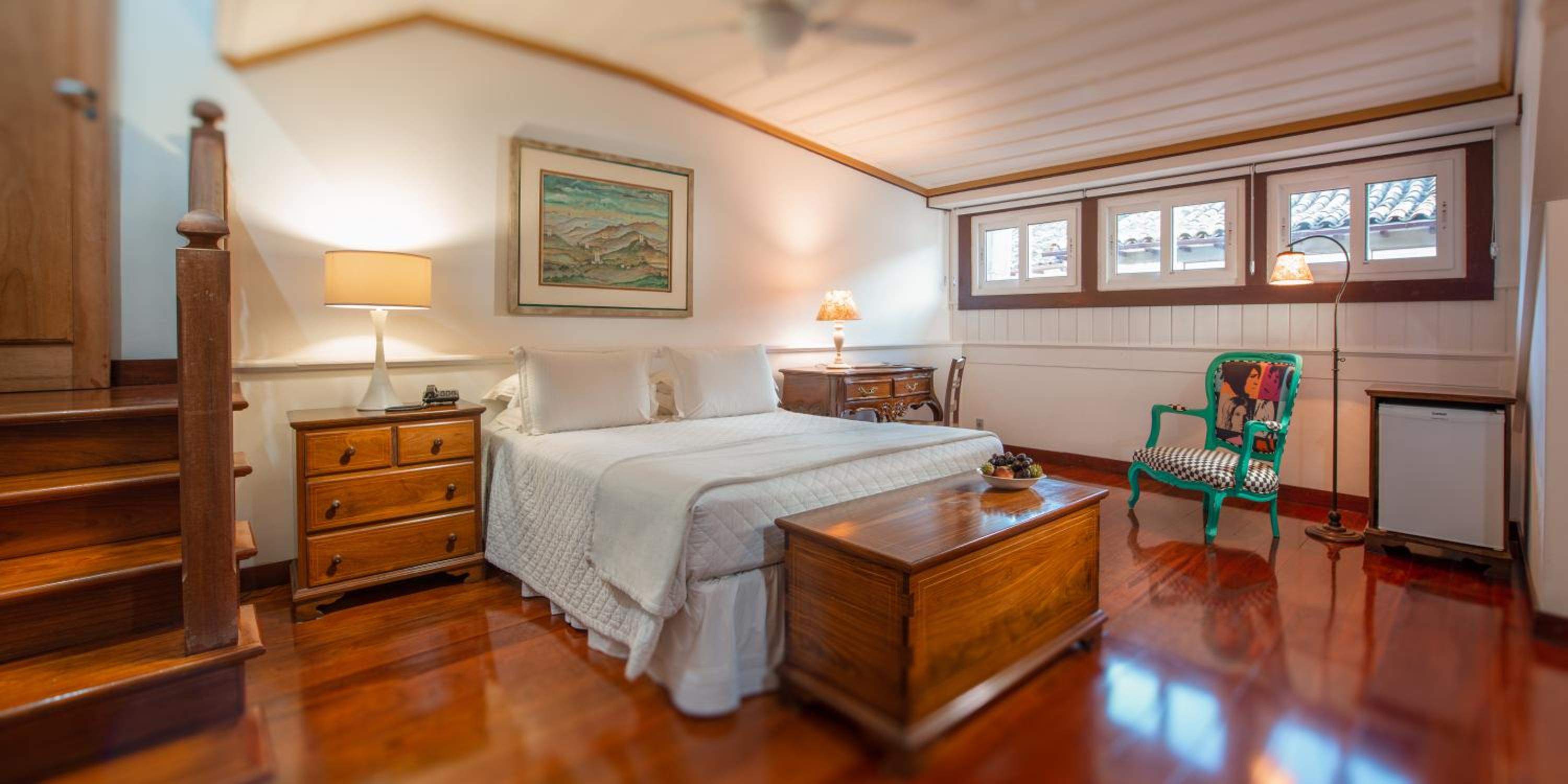Suite Master photo 1