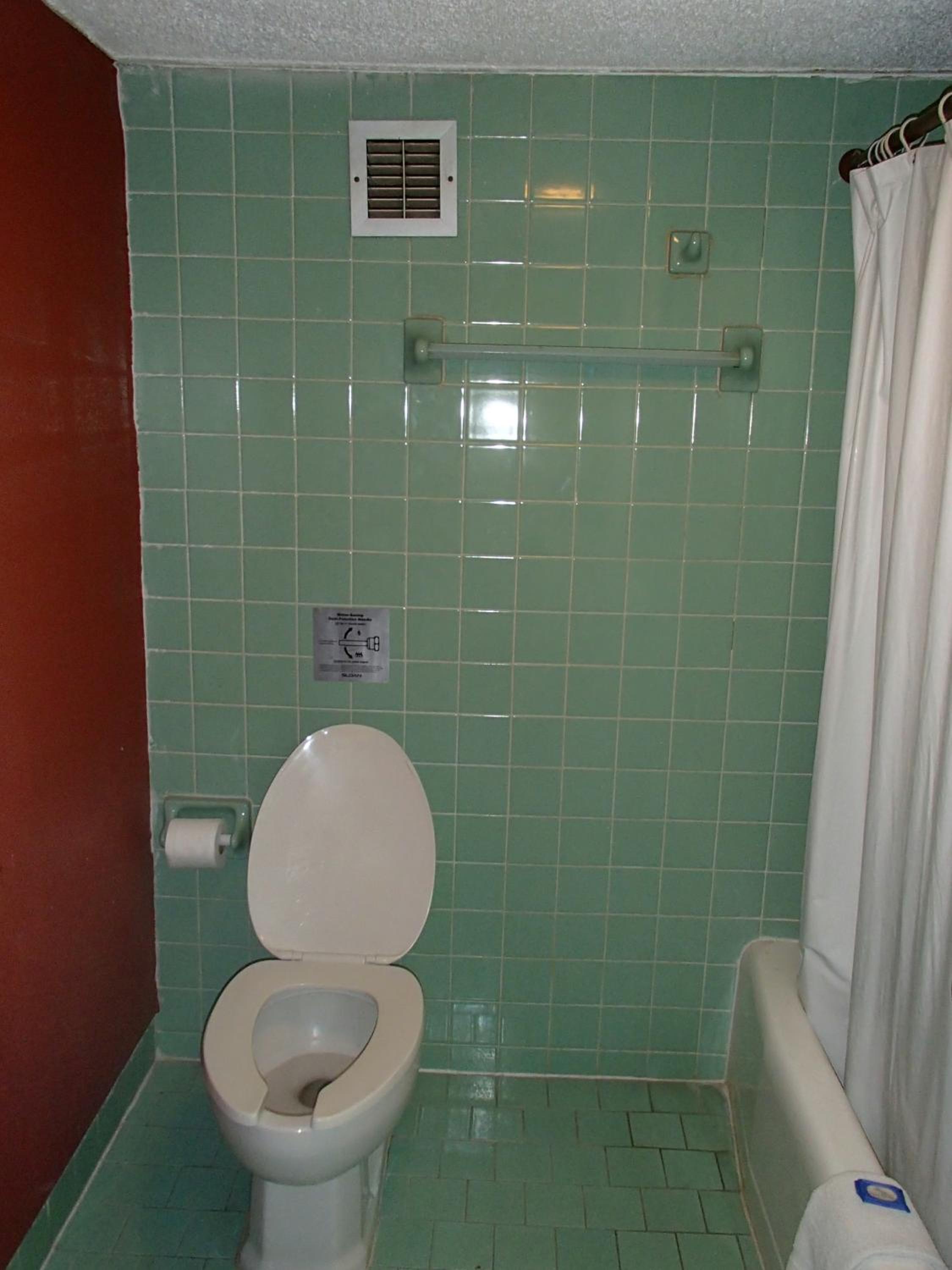 King Room photo 2