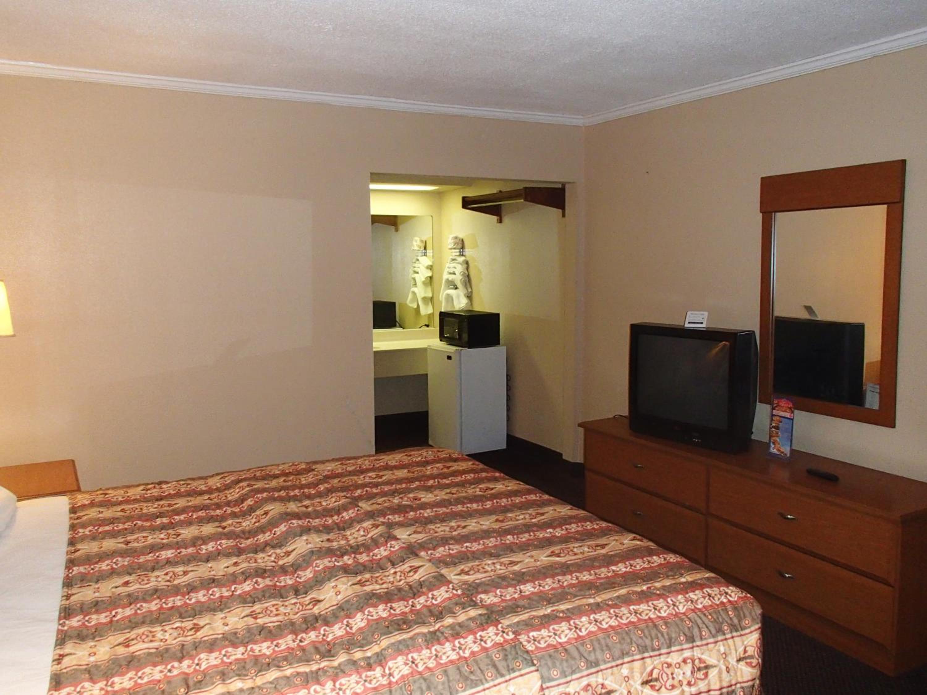 King Room photo 1