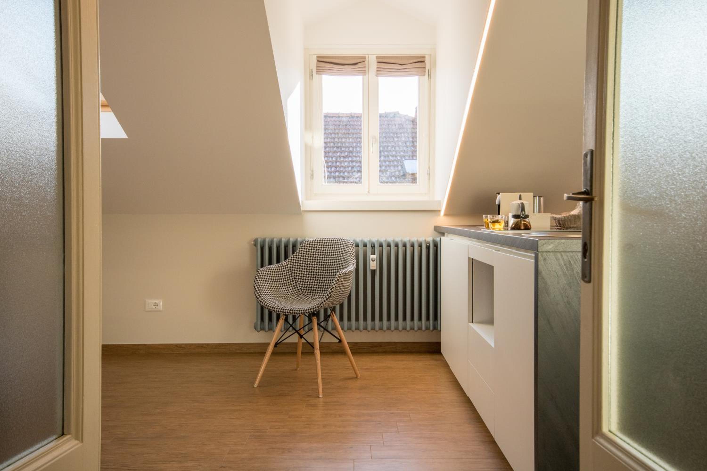 Apartment - Photo 10