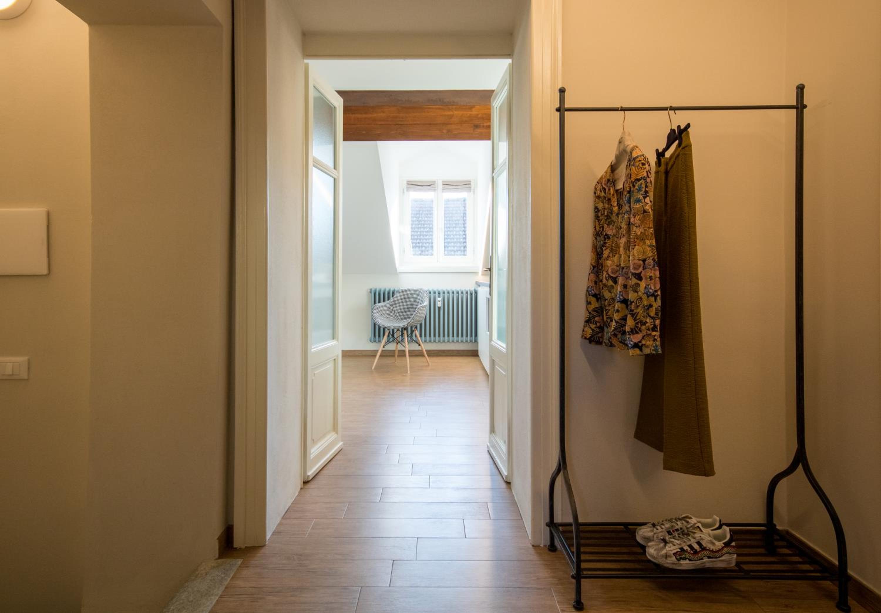 Apartment - Photo 9