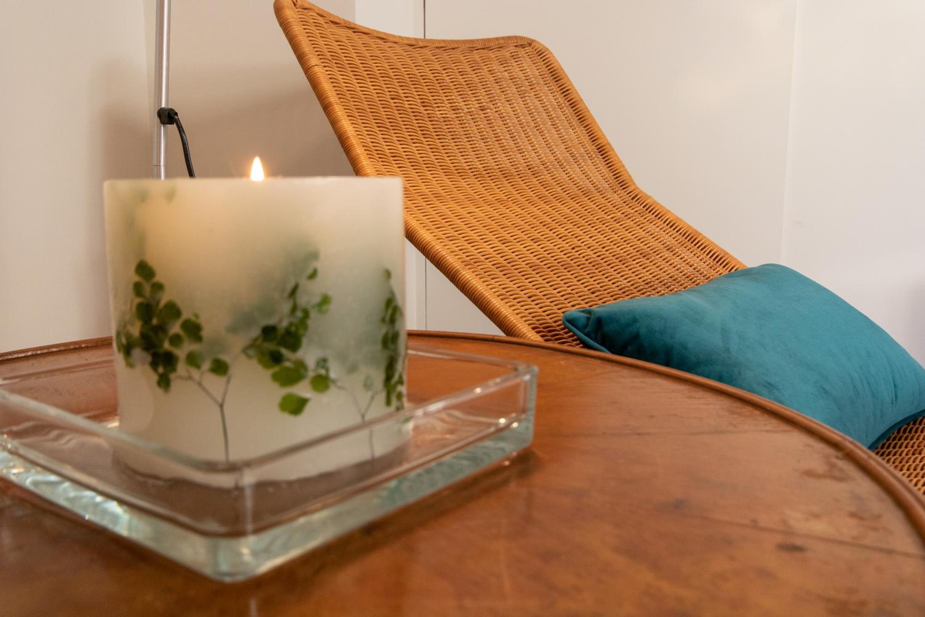 Apartment - Photo 20