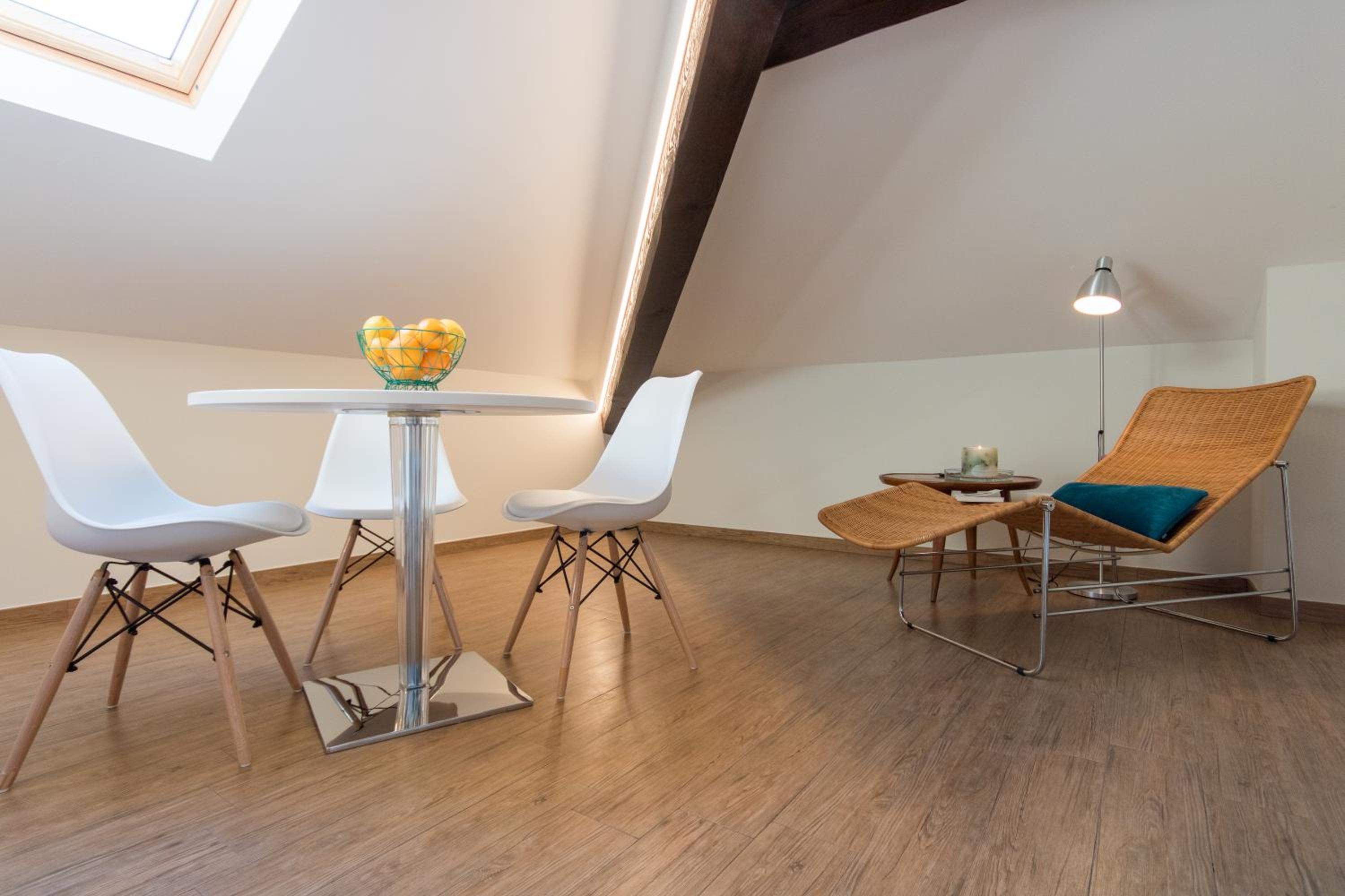 Apartment - Photo 19