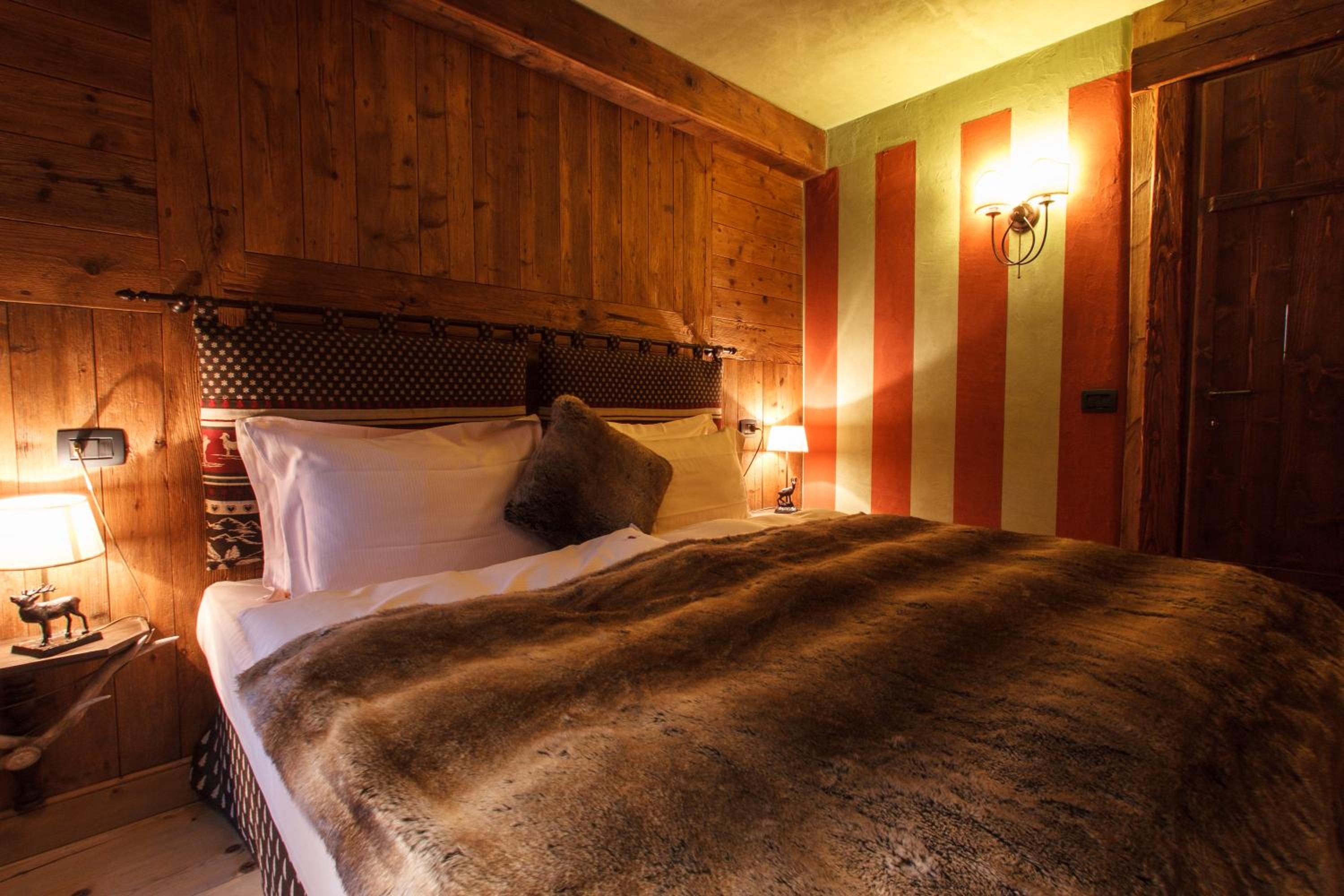 Suite - Photo 4