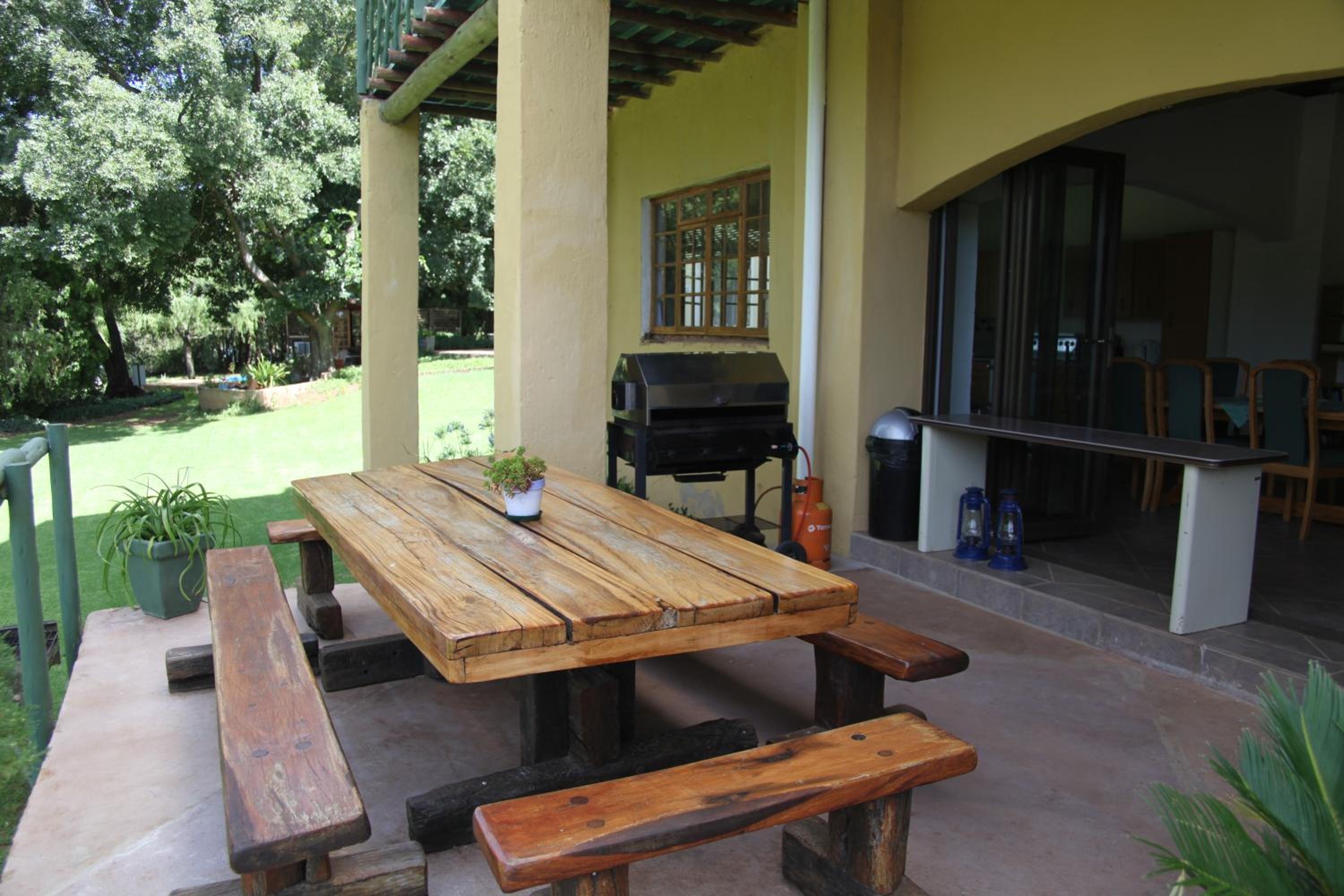 Vacation Home - Photo 20