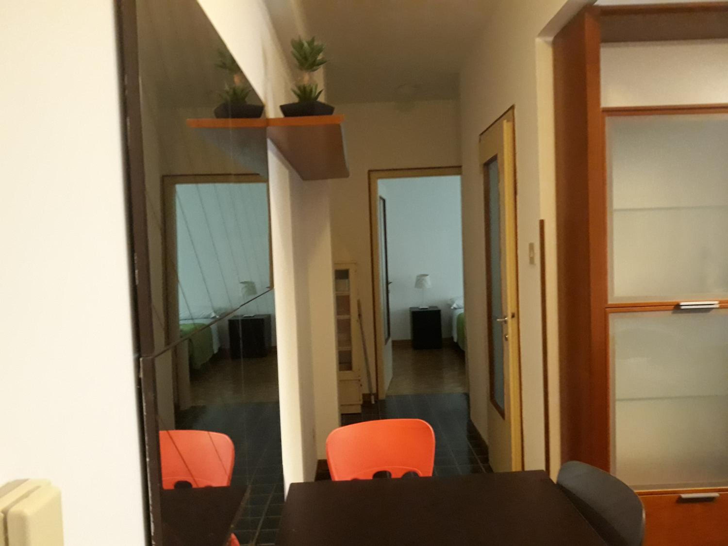Economy Apartment photo 2