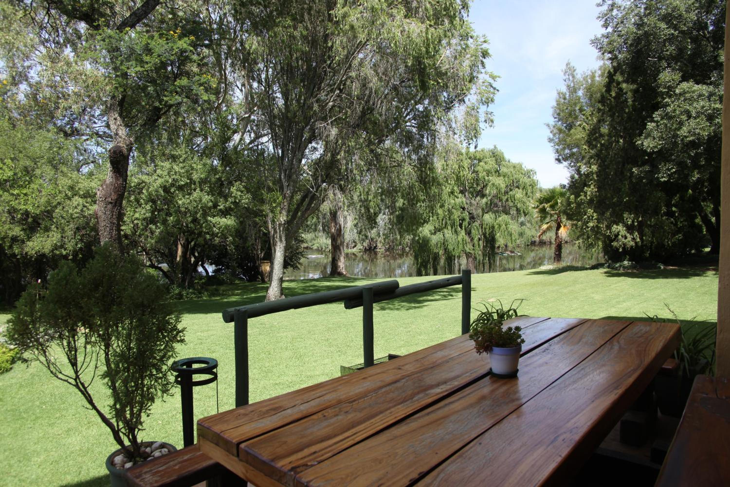 Vacation Home - Photo 31
