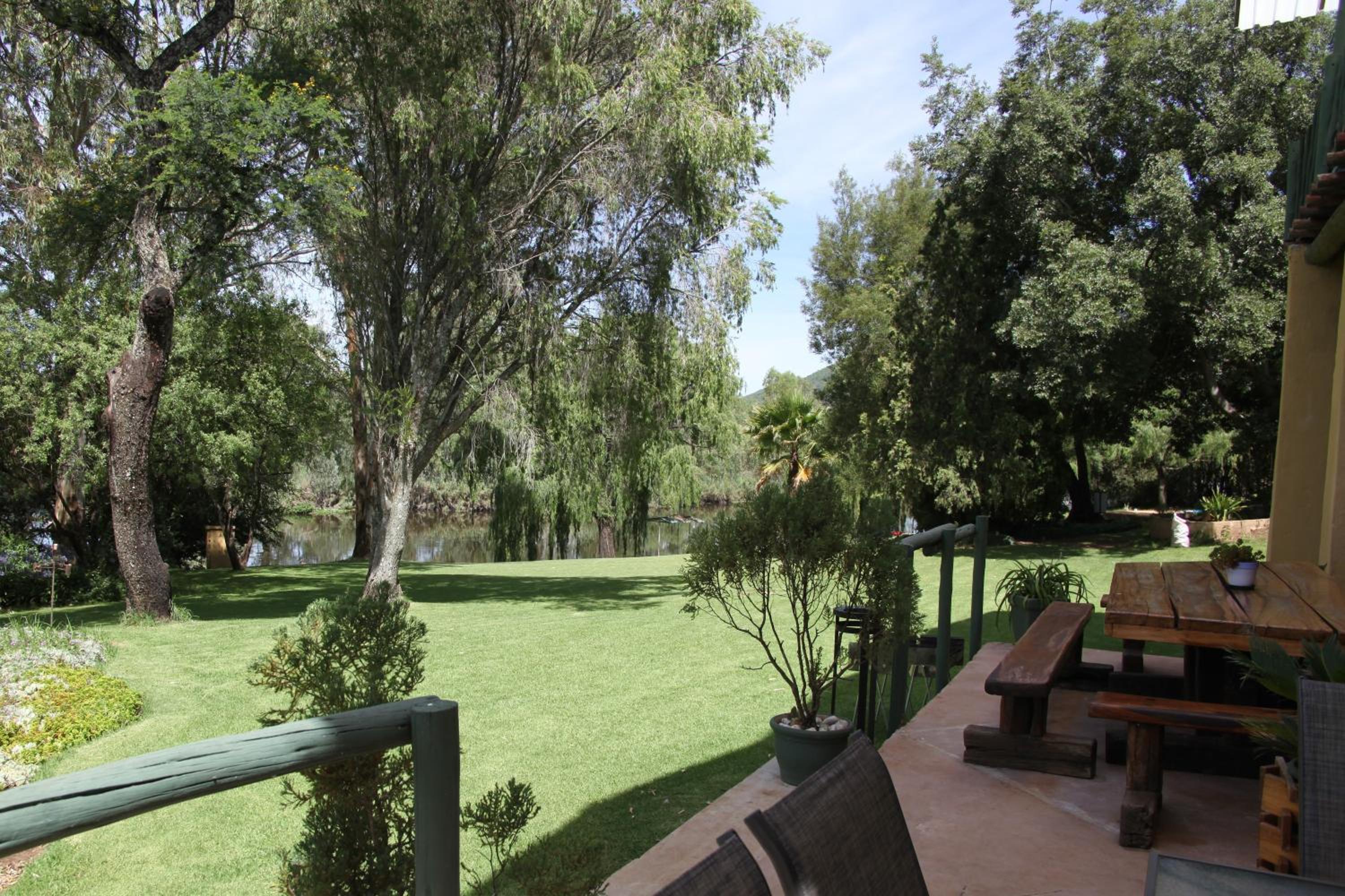 Vacation Home - Photo 23