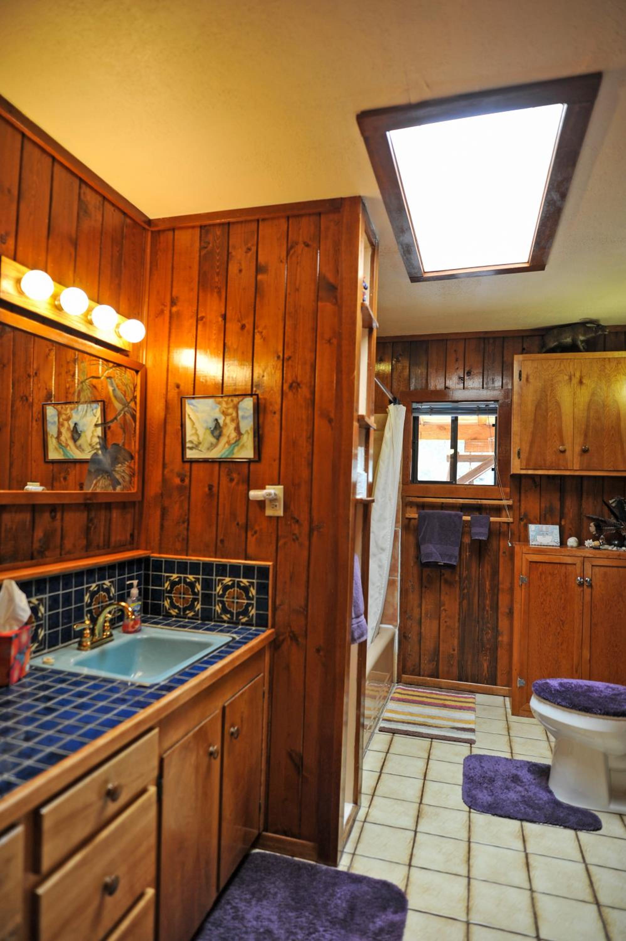 One-Bedroom Apartment - Photo 33