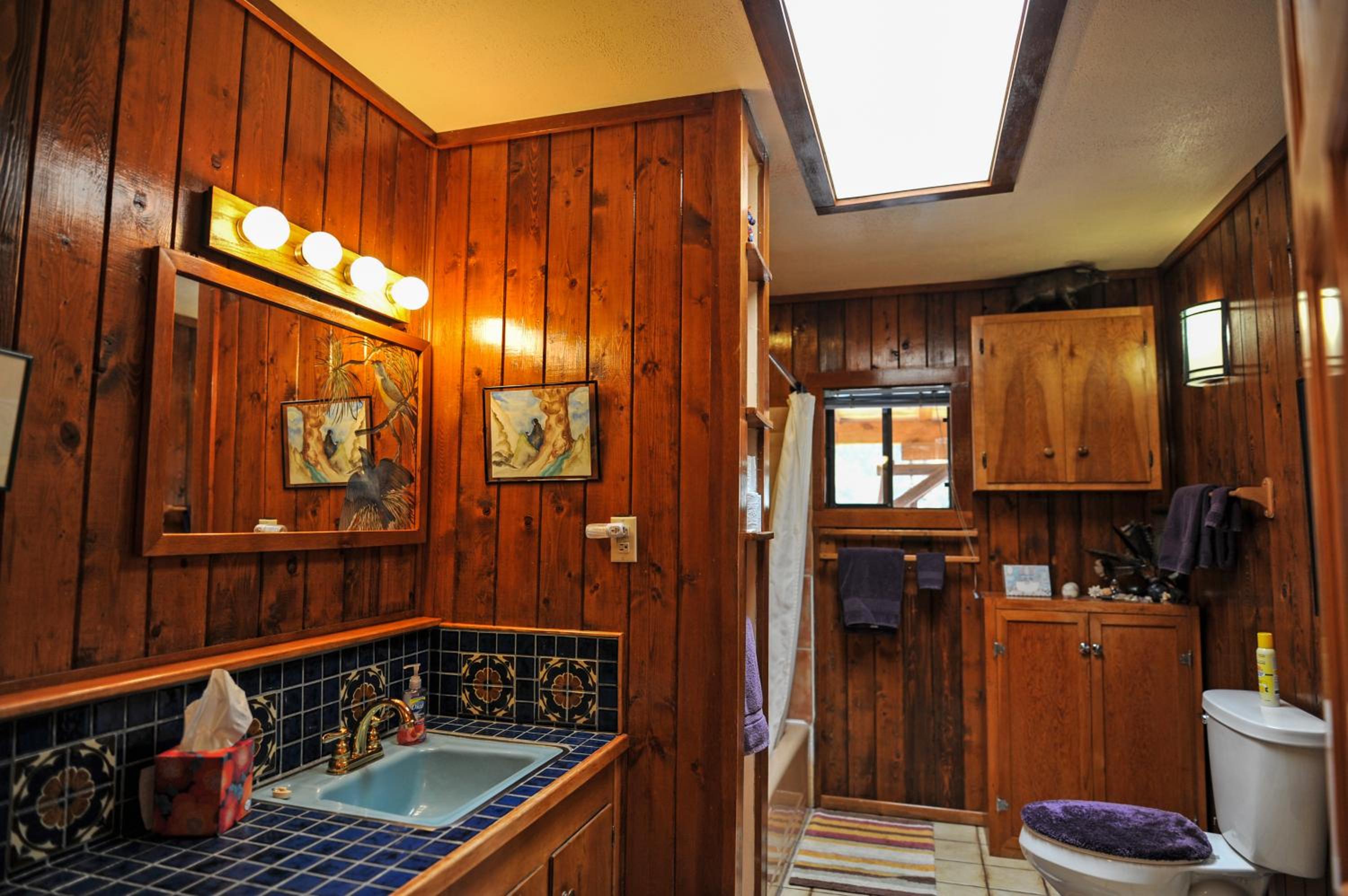 One-Bedroom Apartment - Photo 31