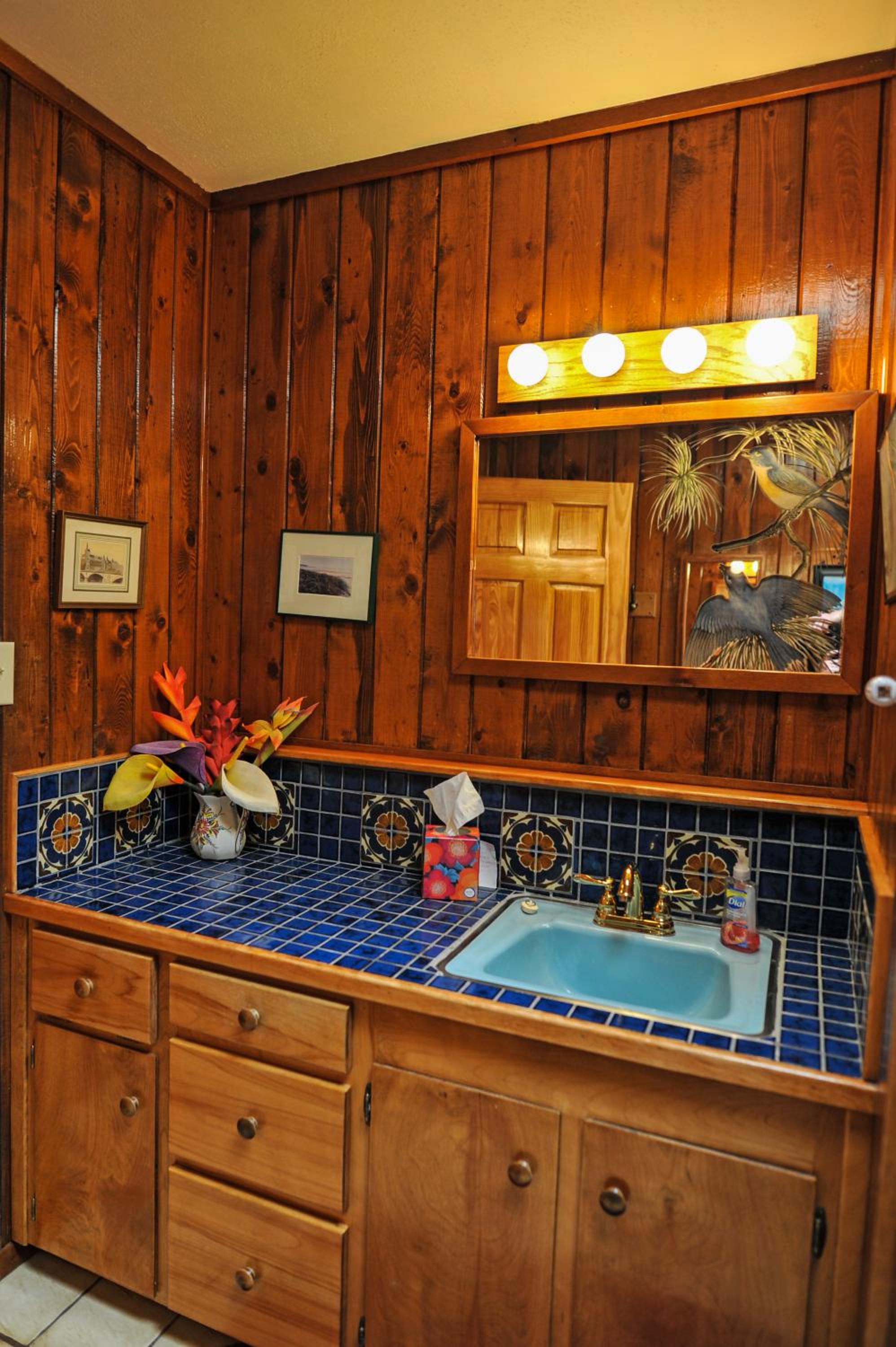 One-Bedroom Apartment - Photo 30