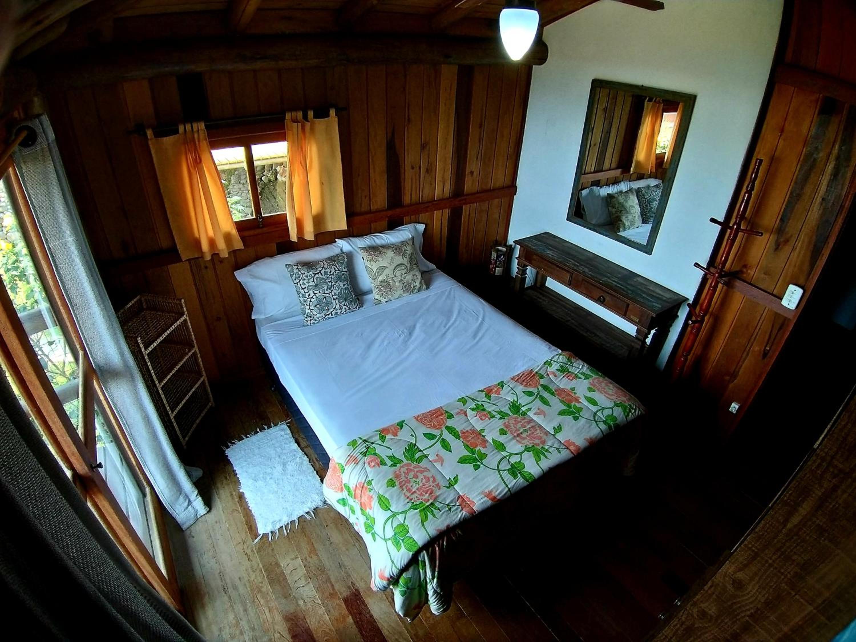 Family Bungalow photo 3