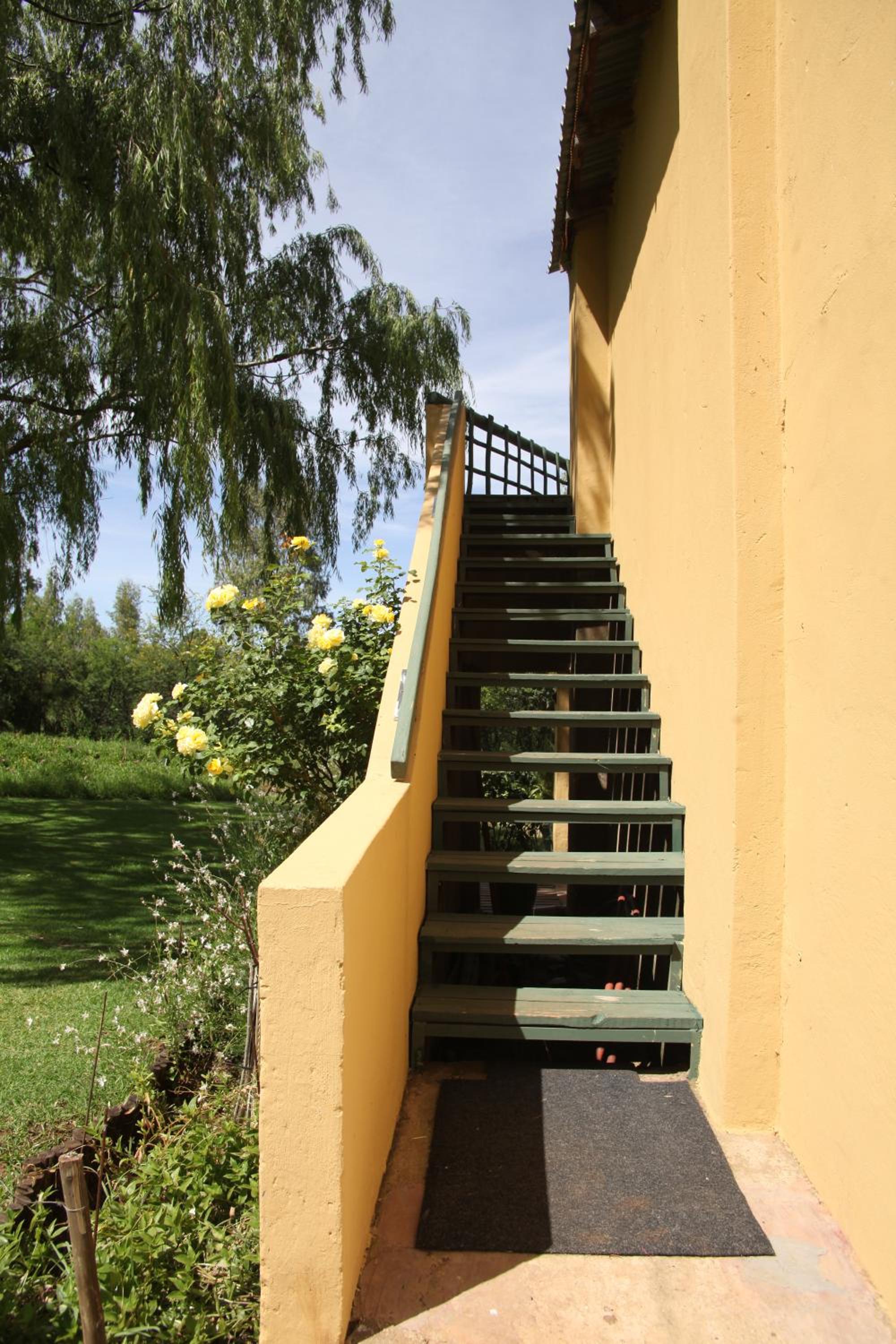 Vacation Home - Photo 3