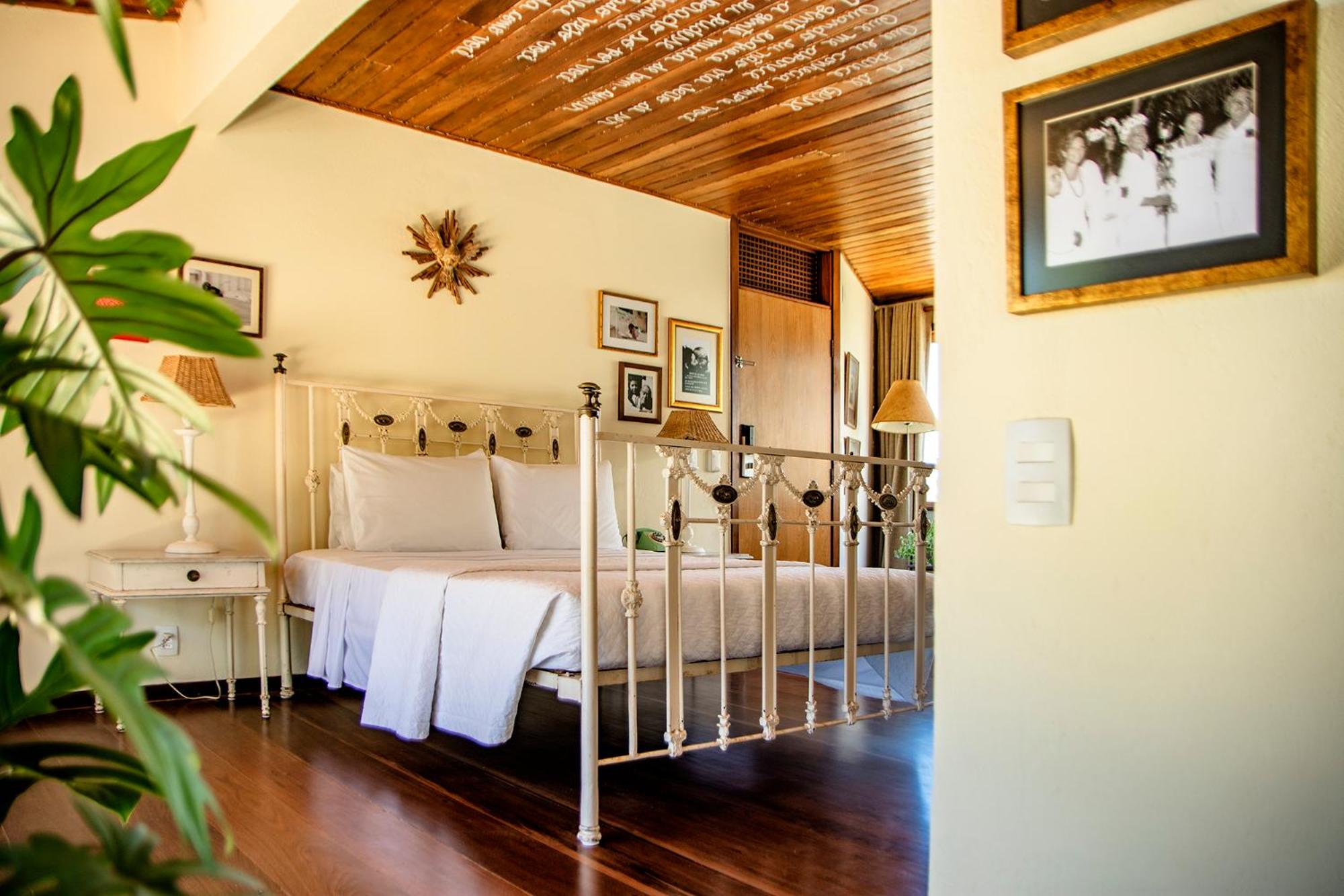 Special offer - Suite Vinícius de Moraes - Photo 7