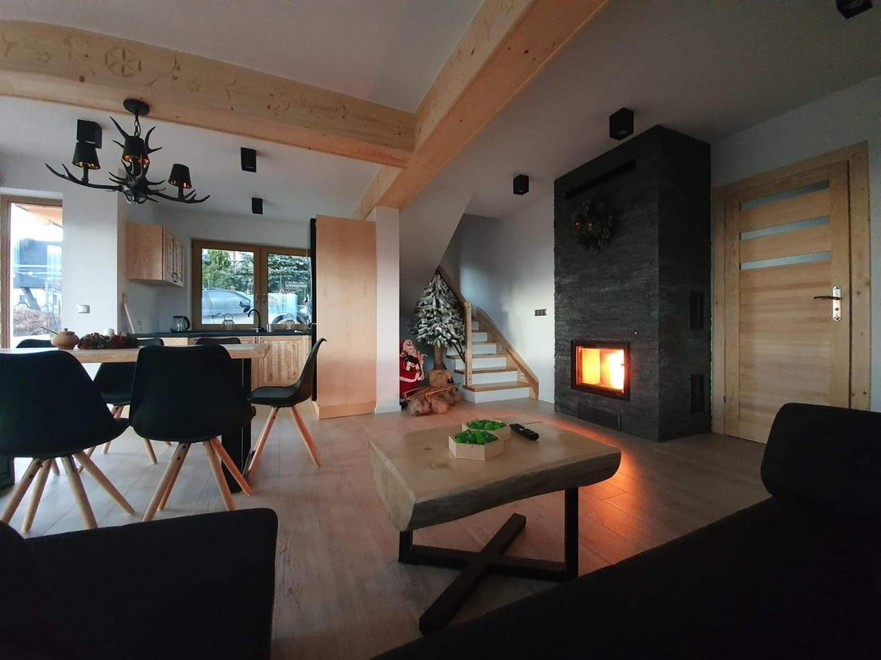 Villa photo 3