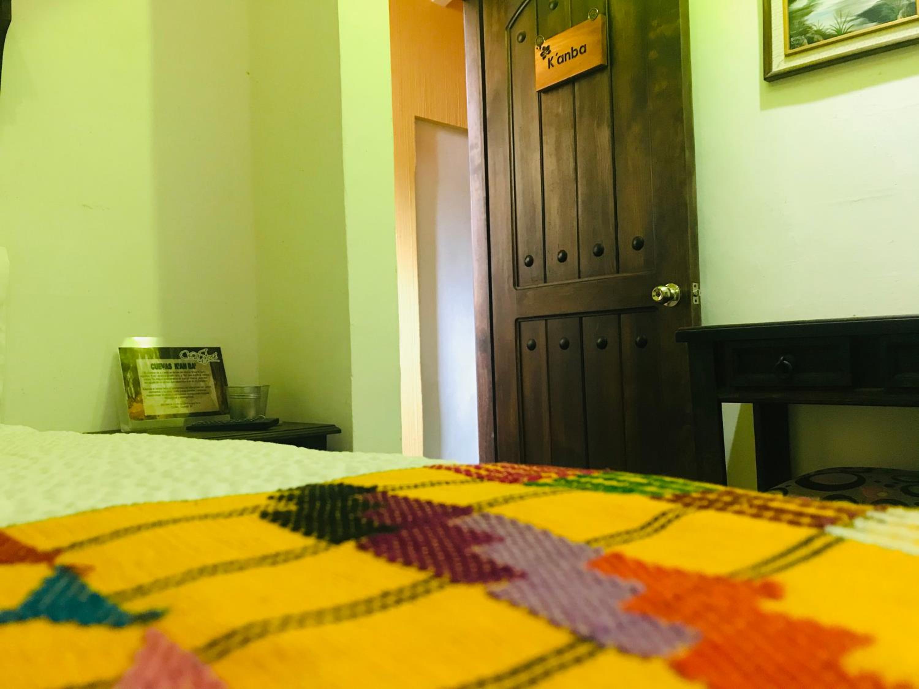Executive Room photo 3
