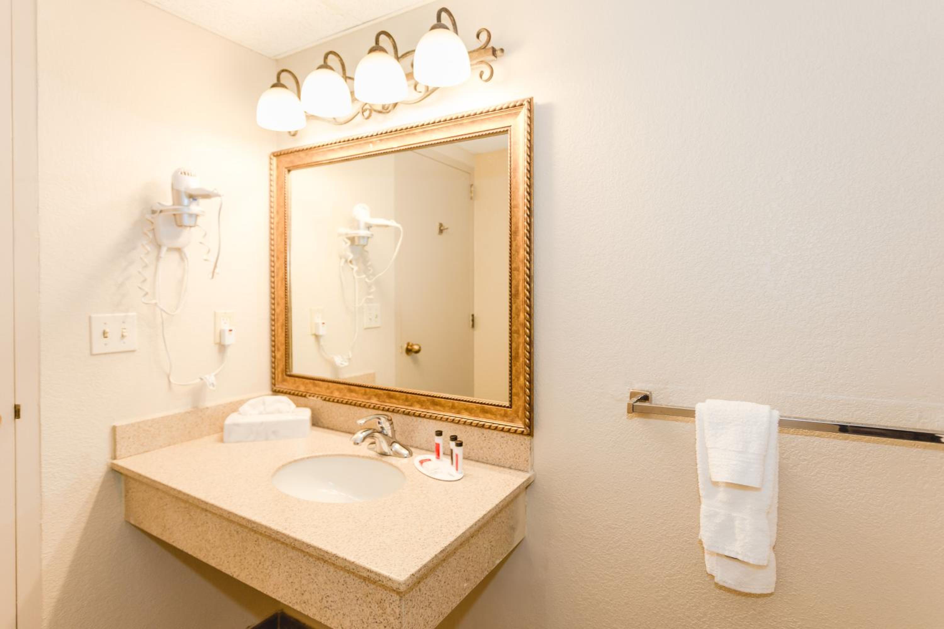 Business King Suite - Photo 14