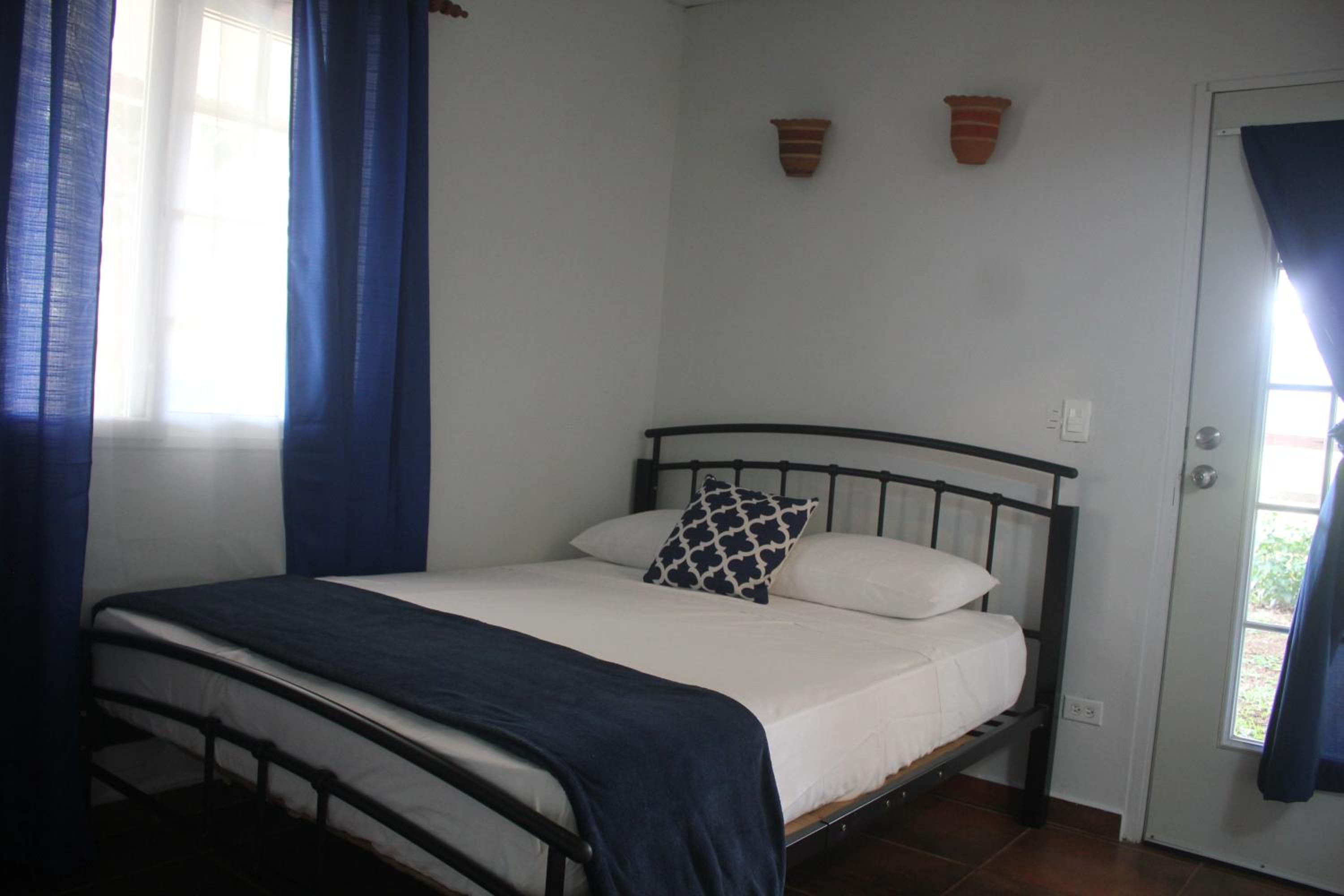 Single Room with Mountain View photo 3
