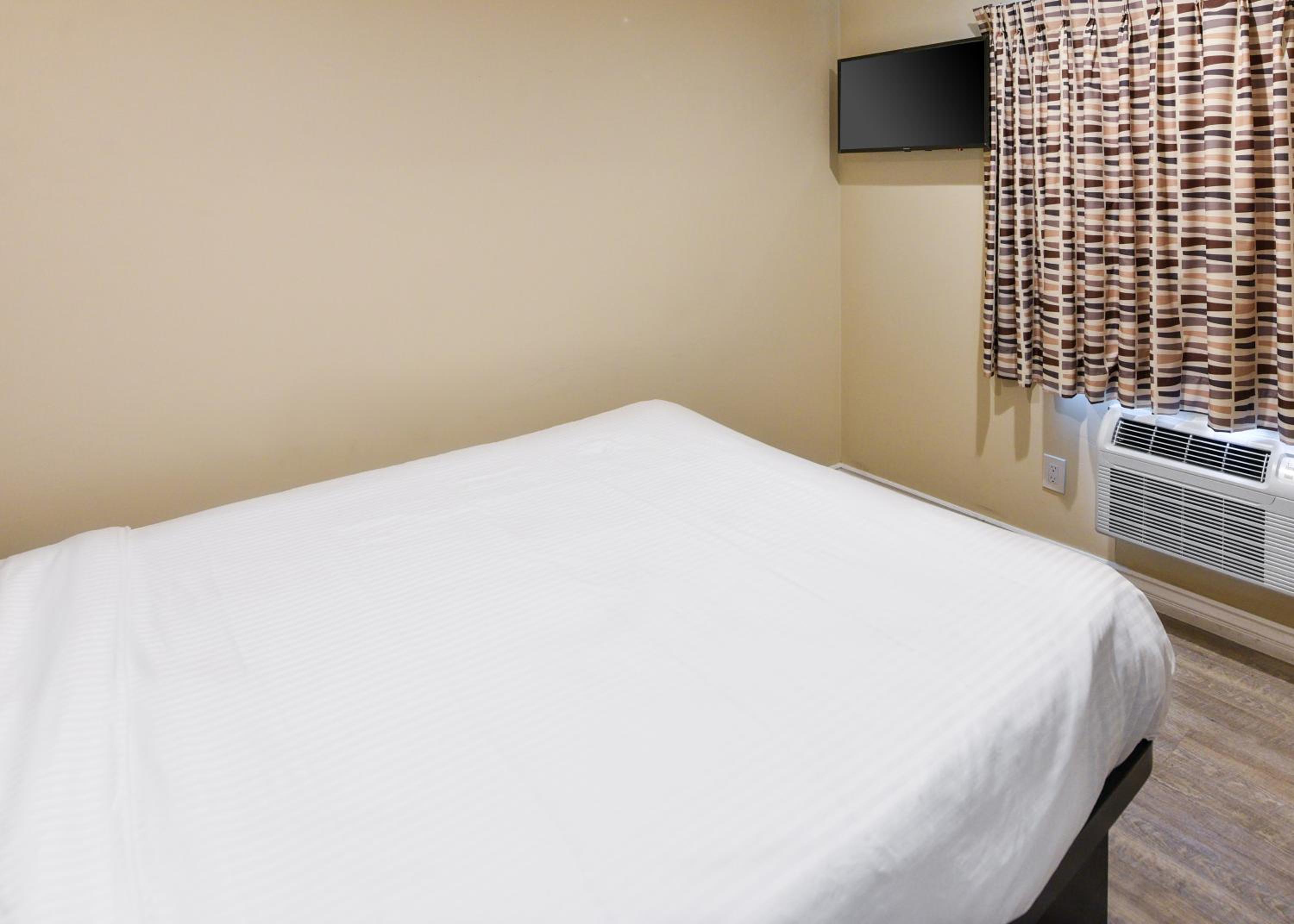 King Suite - Photo 4