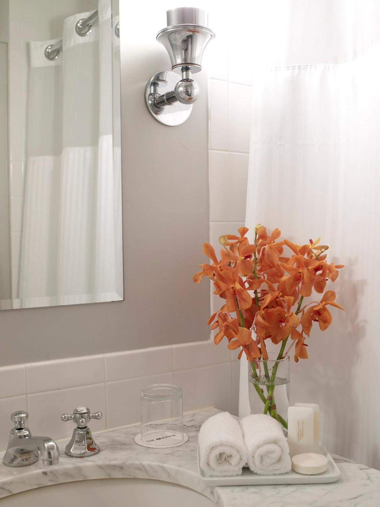 Signature King Room - Photo 5