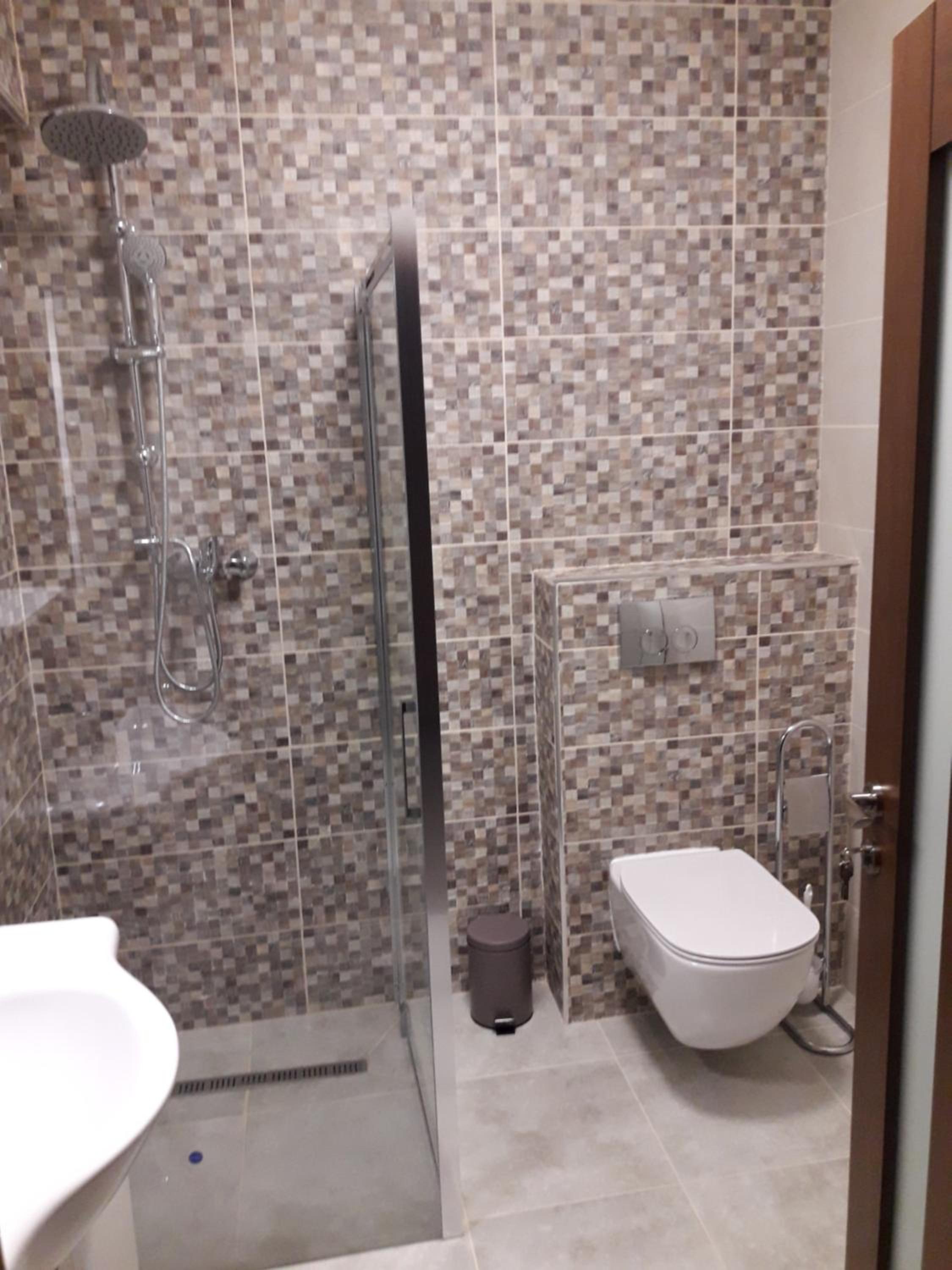 Two-Bedroom Apartment - Photo 8