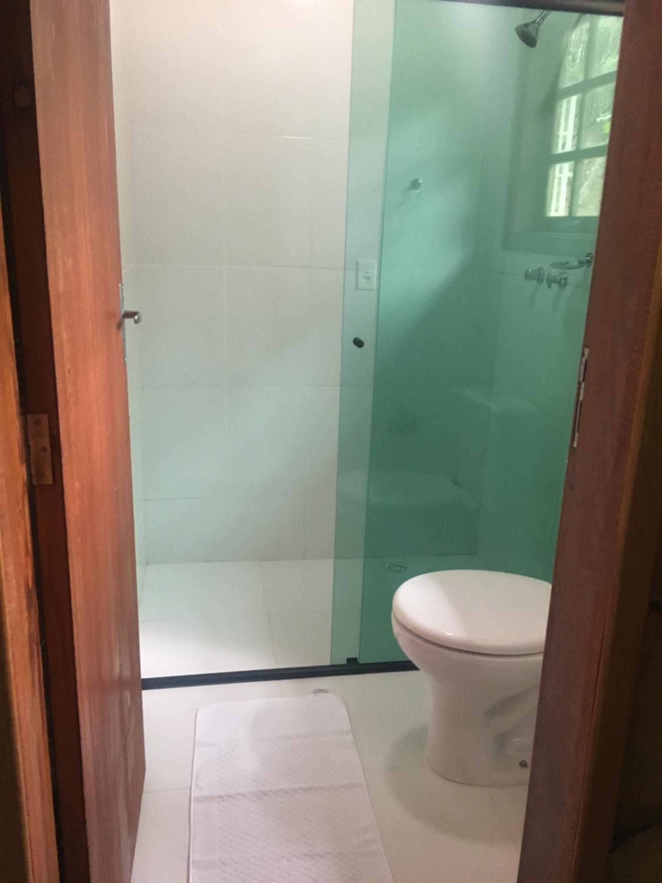 King Room with Spa Bath - Photo 5