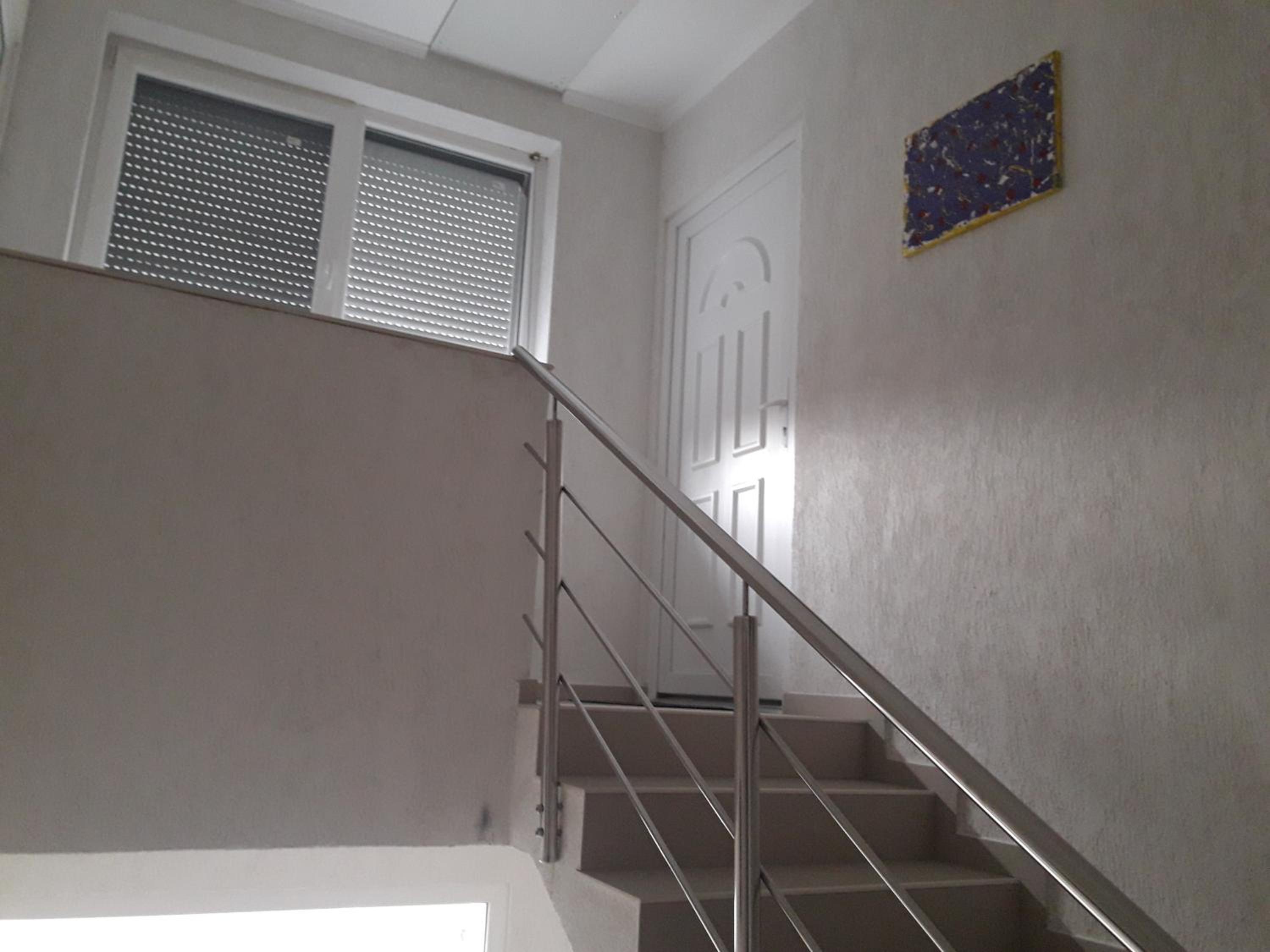 Two-Bedroom Apartment - Photo 7