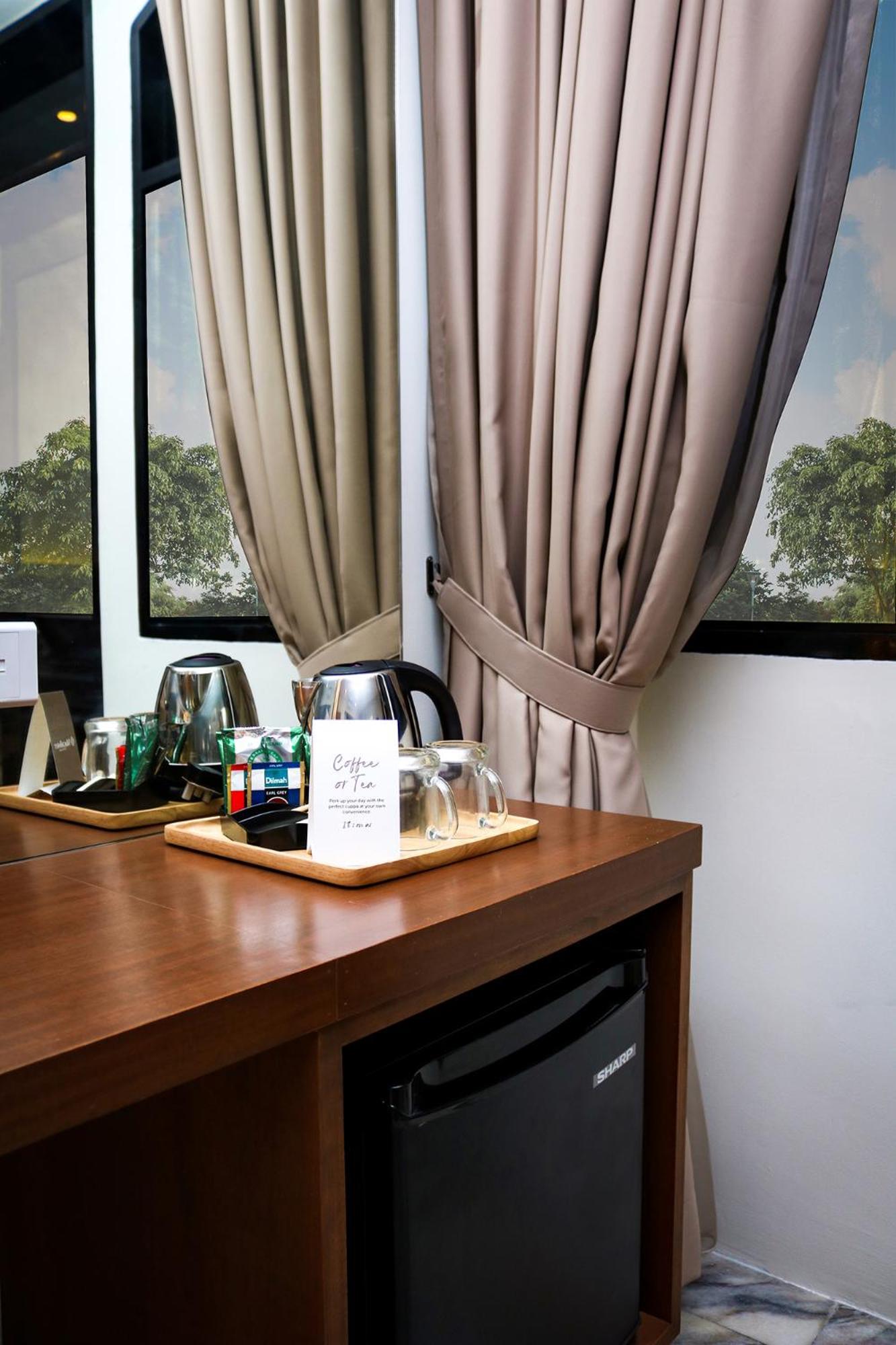 Heritage Suite - Photo 4