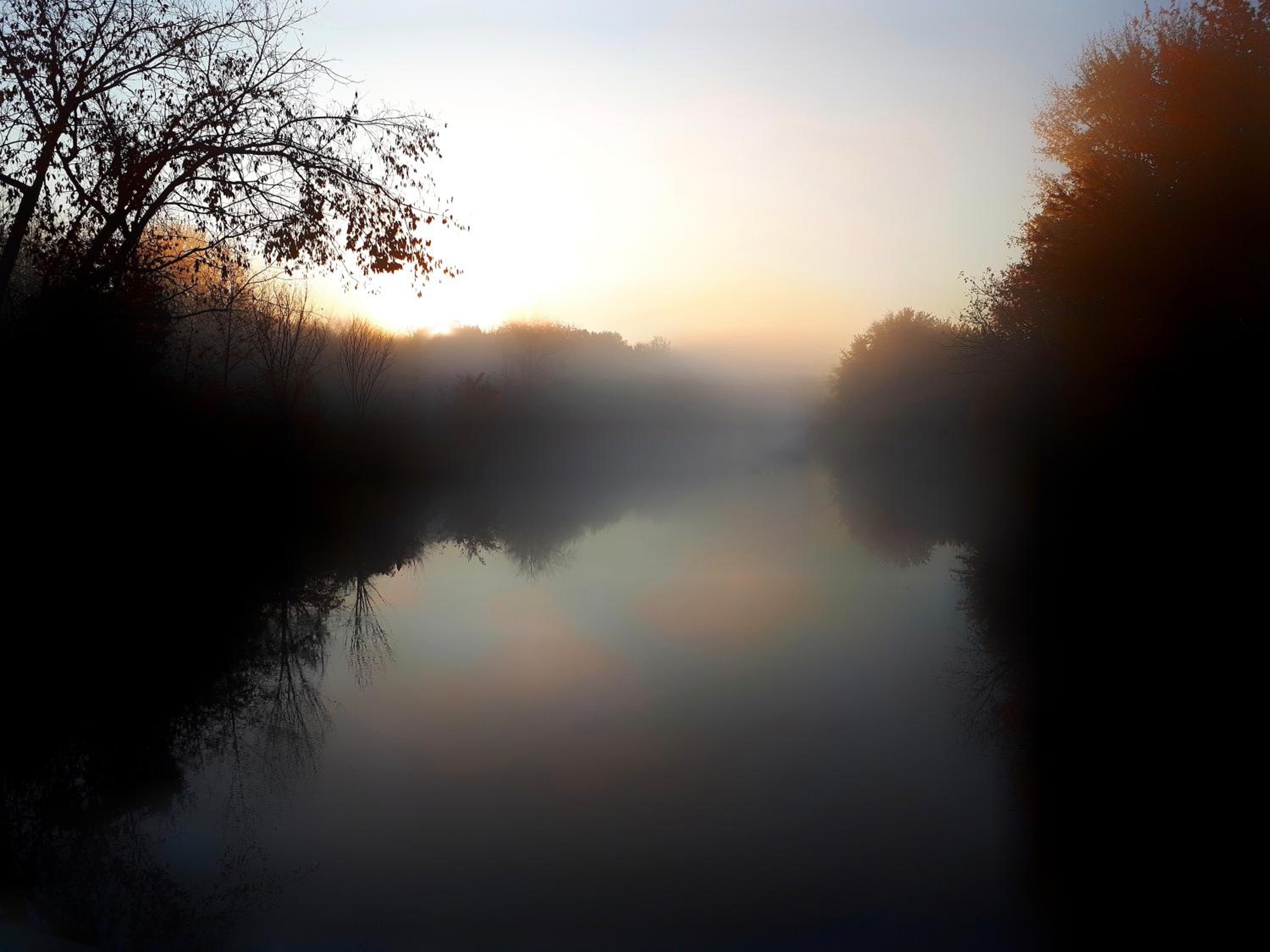 River's End photo 2