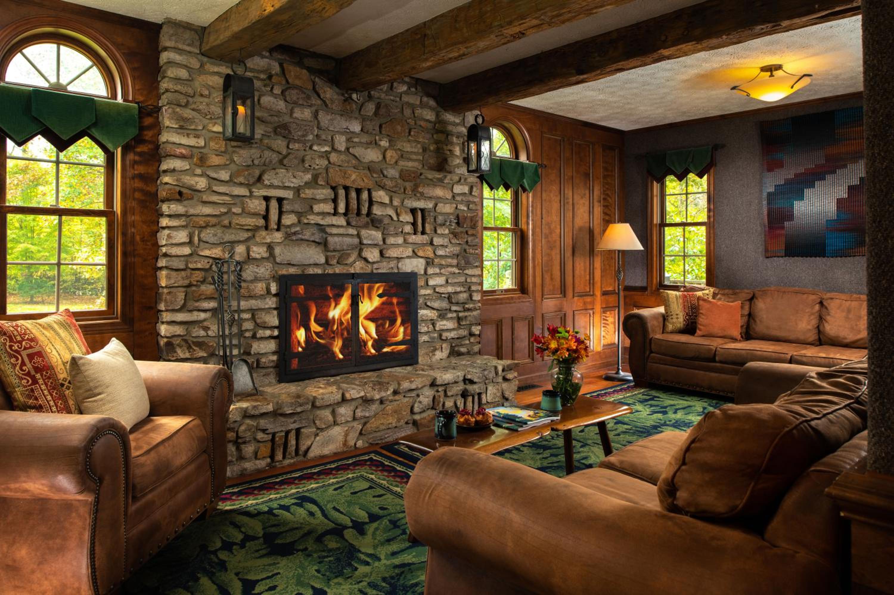 Vacation Home photo 1