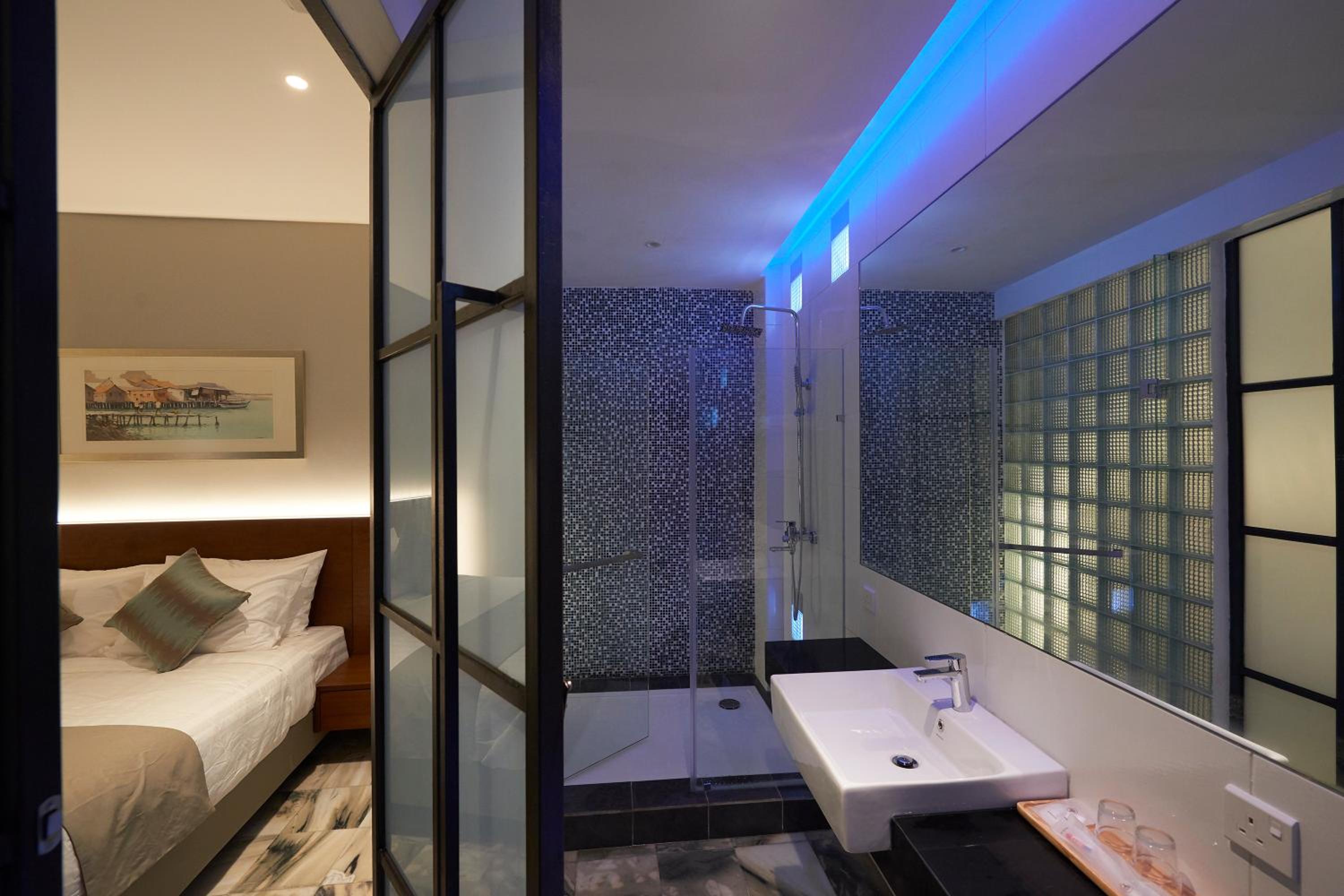 Classic Suite - Photo 5