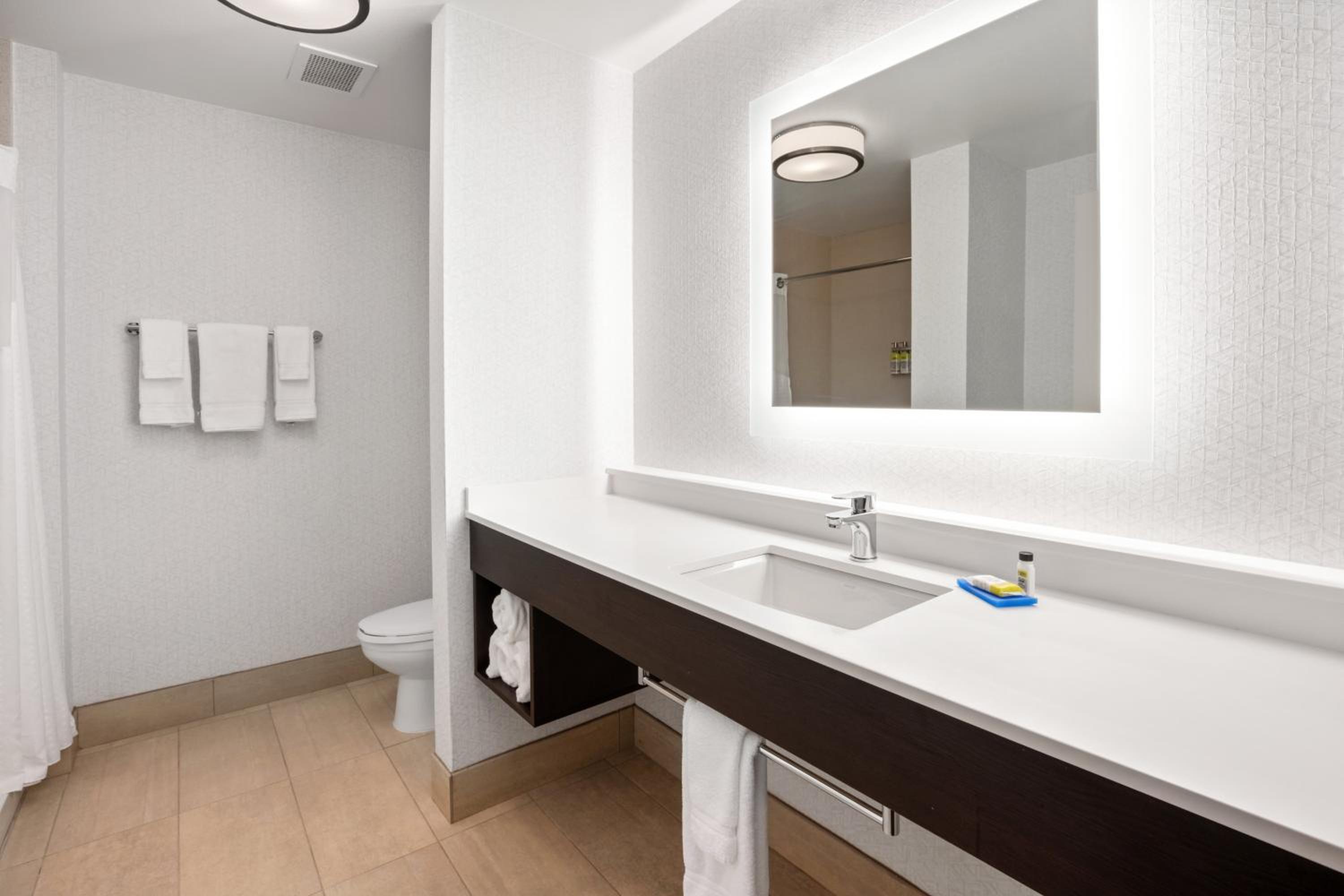 Executive Suite - Non-Smoking - Photo 2